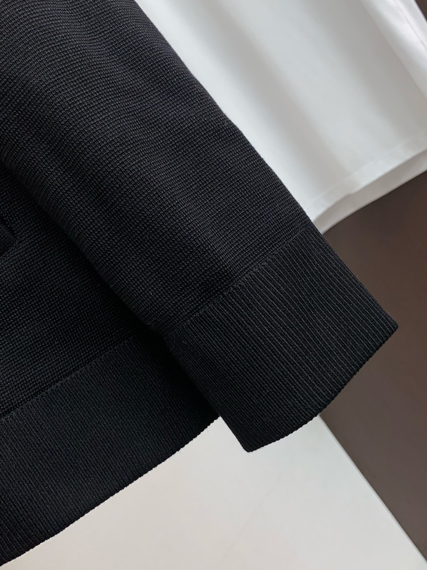 断货清版 码数 50