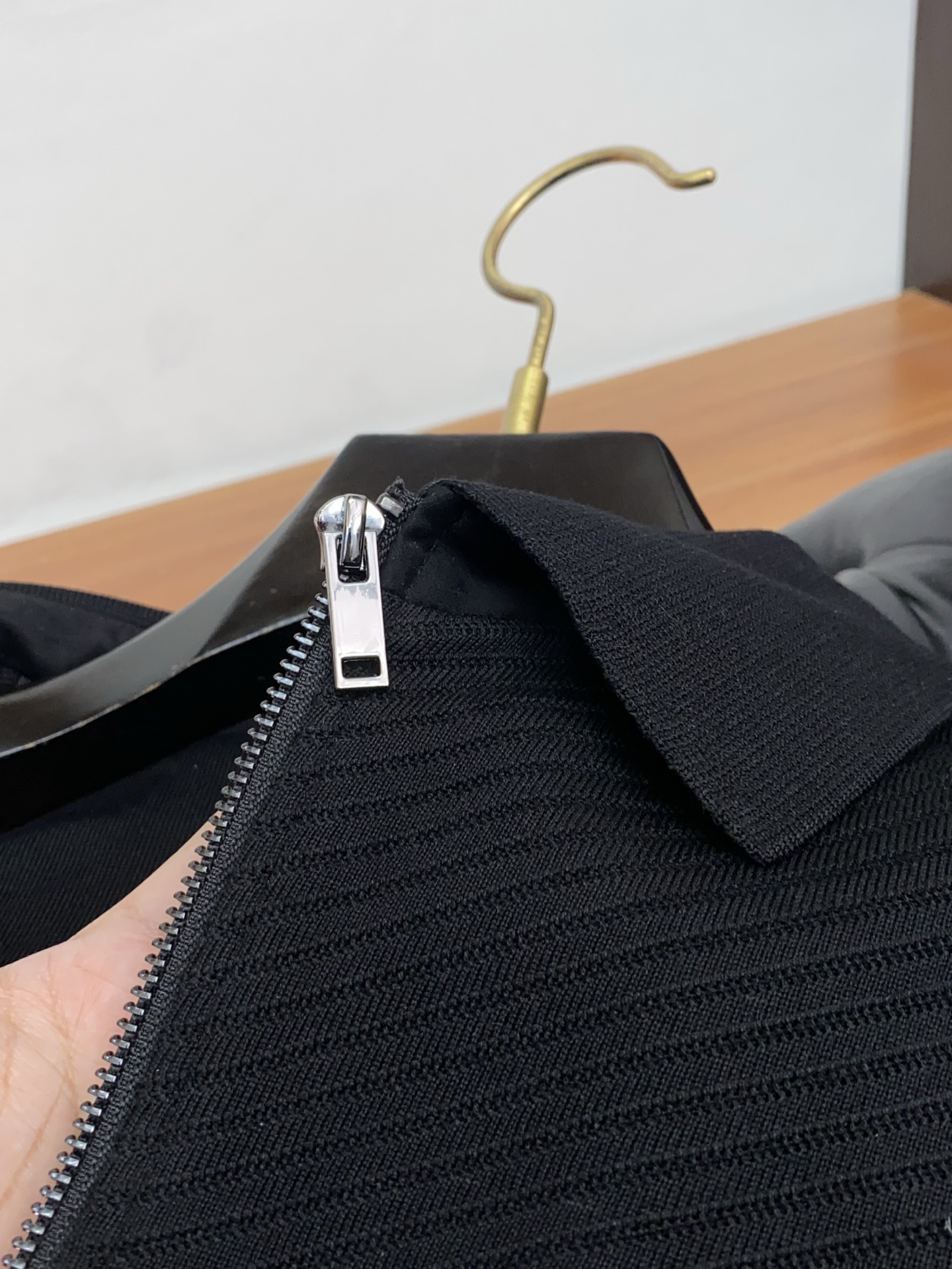 断货清版 码数 50