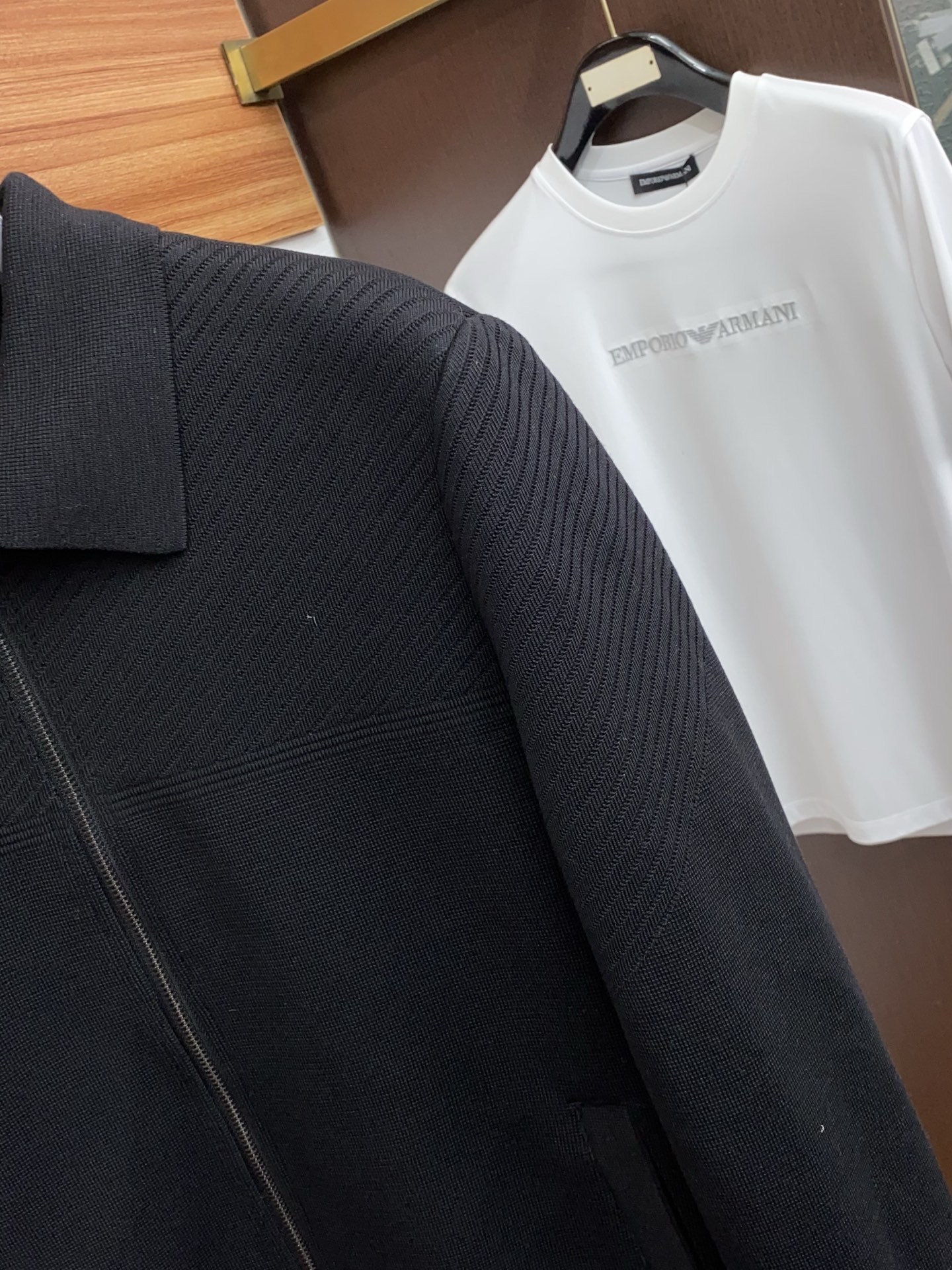 断货清版 码数 50