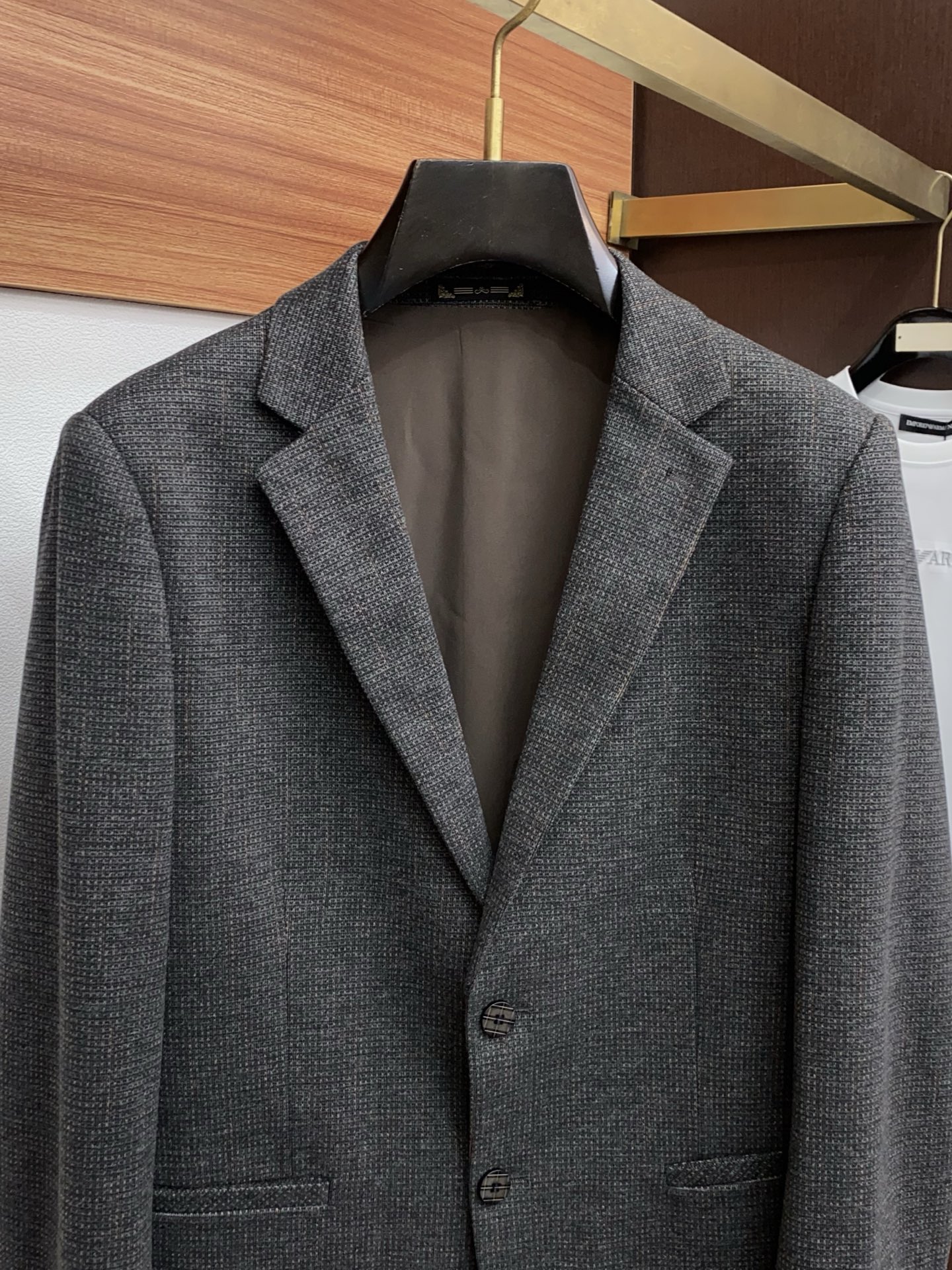 断货清版 码数 48