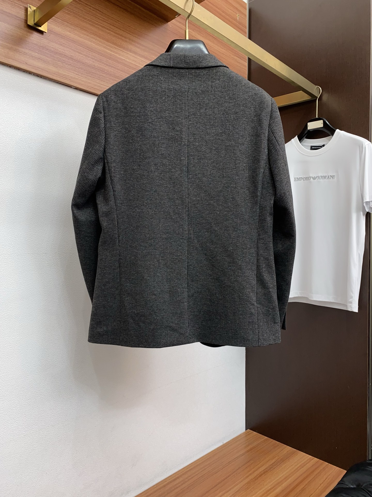 断货清版 码数 48