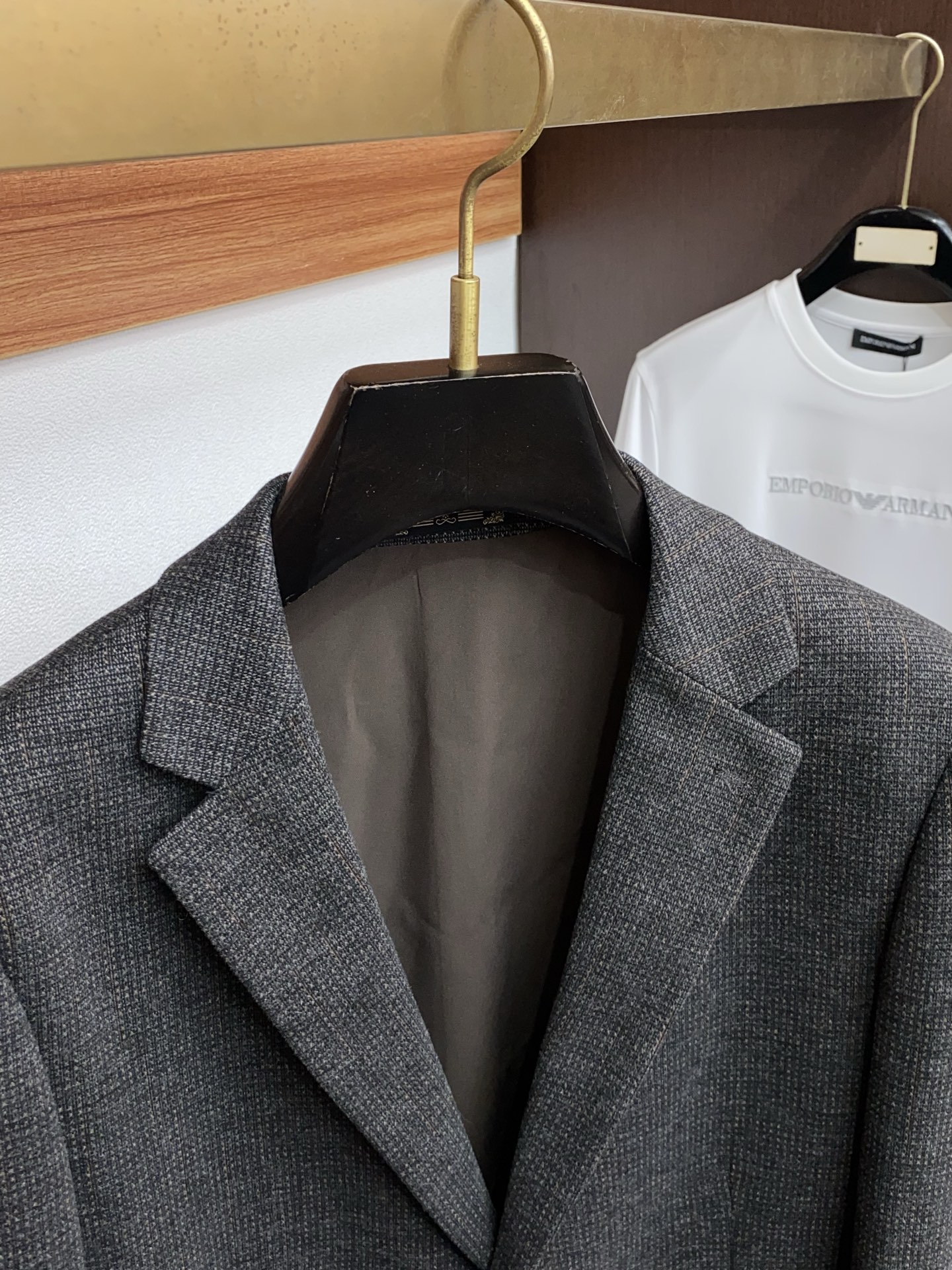 断货清版 码数 48