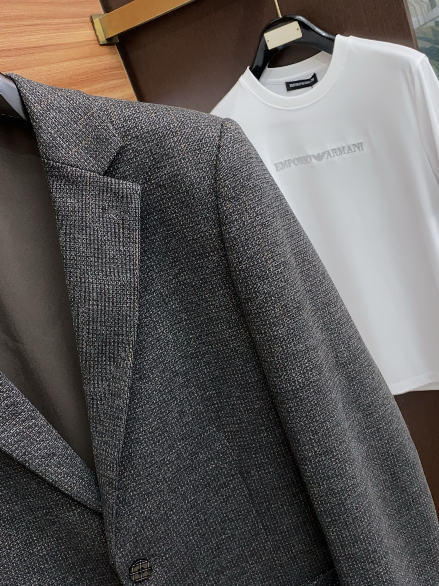 断货清版 码数 48