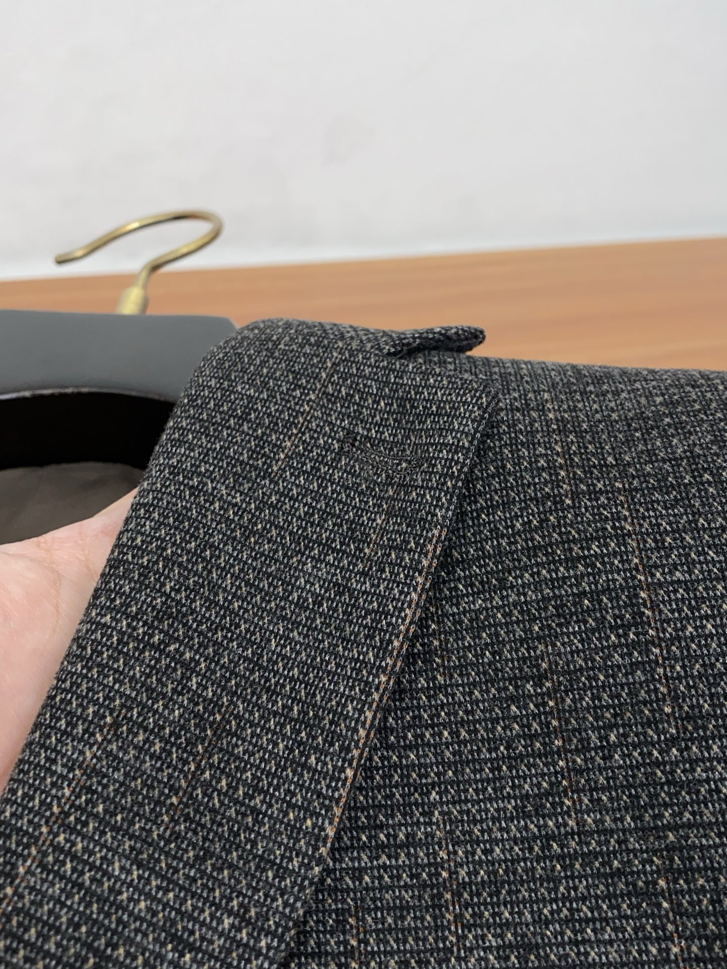 断货清版 码数 48