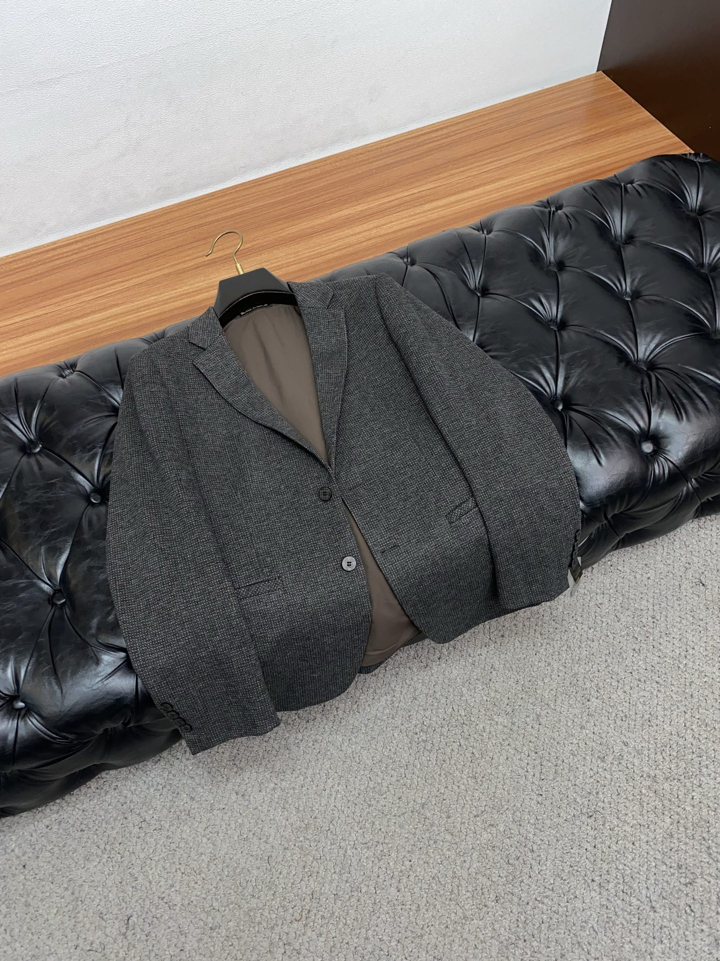 断货清版 码数 48