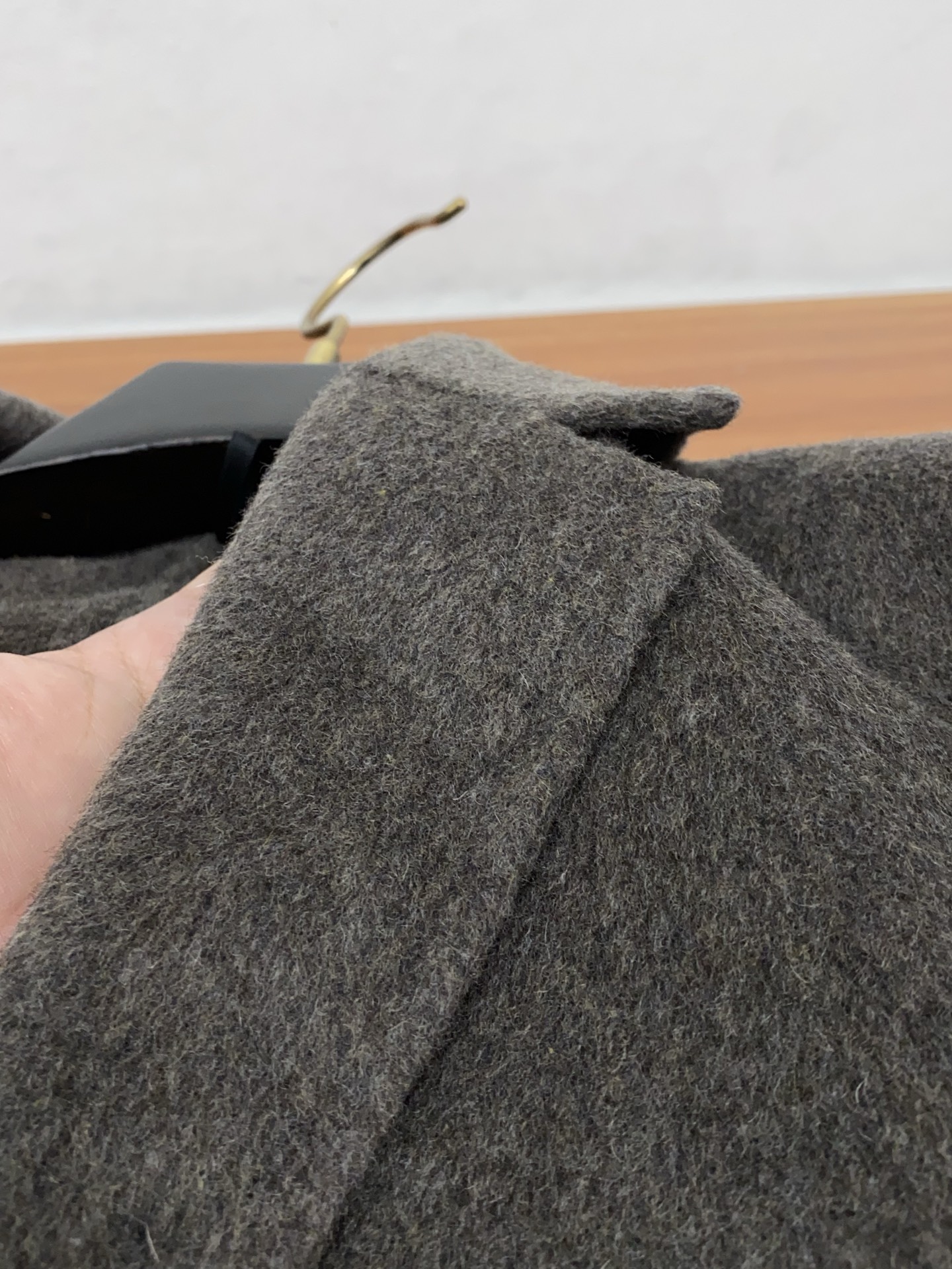 断货清版 码数 L