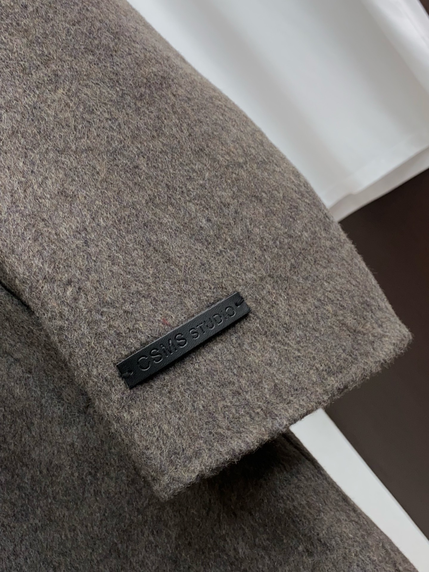 断货清版 码数 L