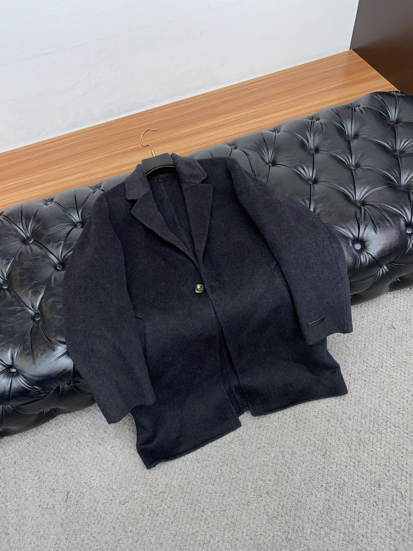 断货清版 码数 xl