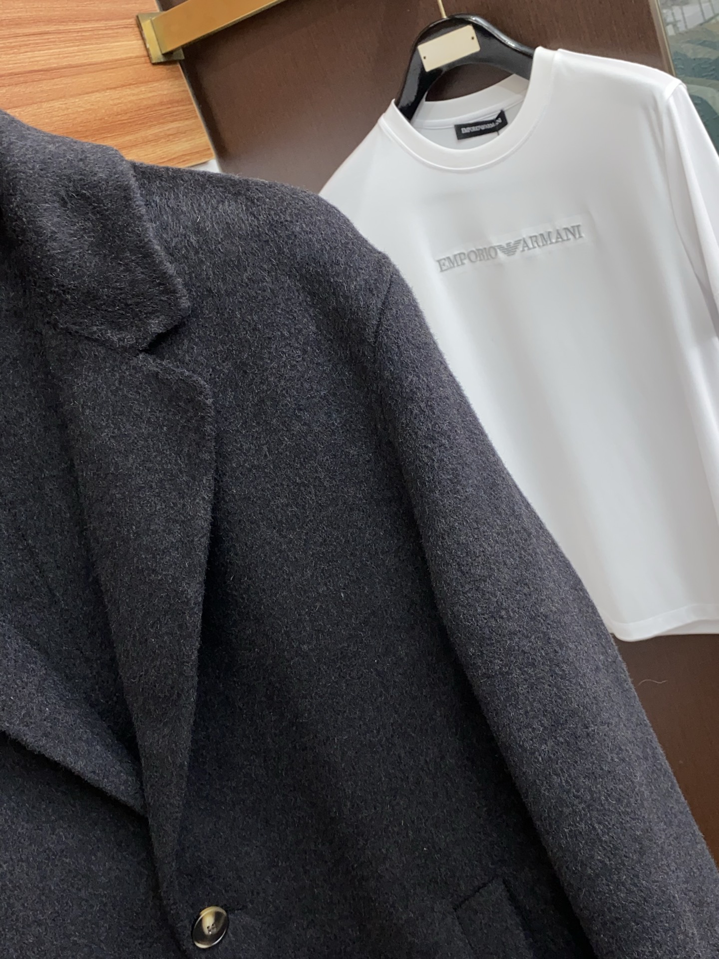 断货清版 码数 xl