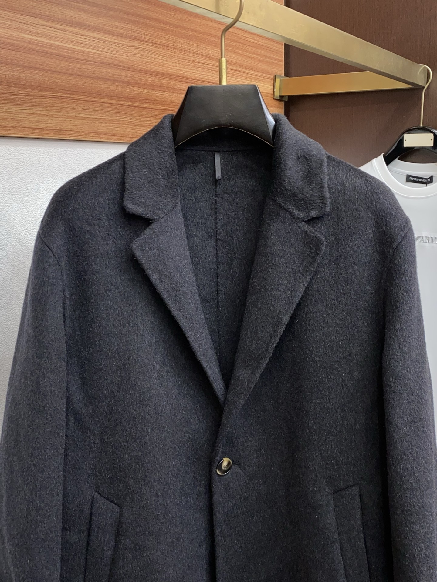 断货清版 码数 xl