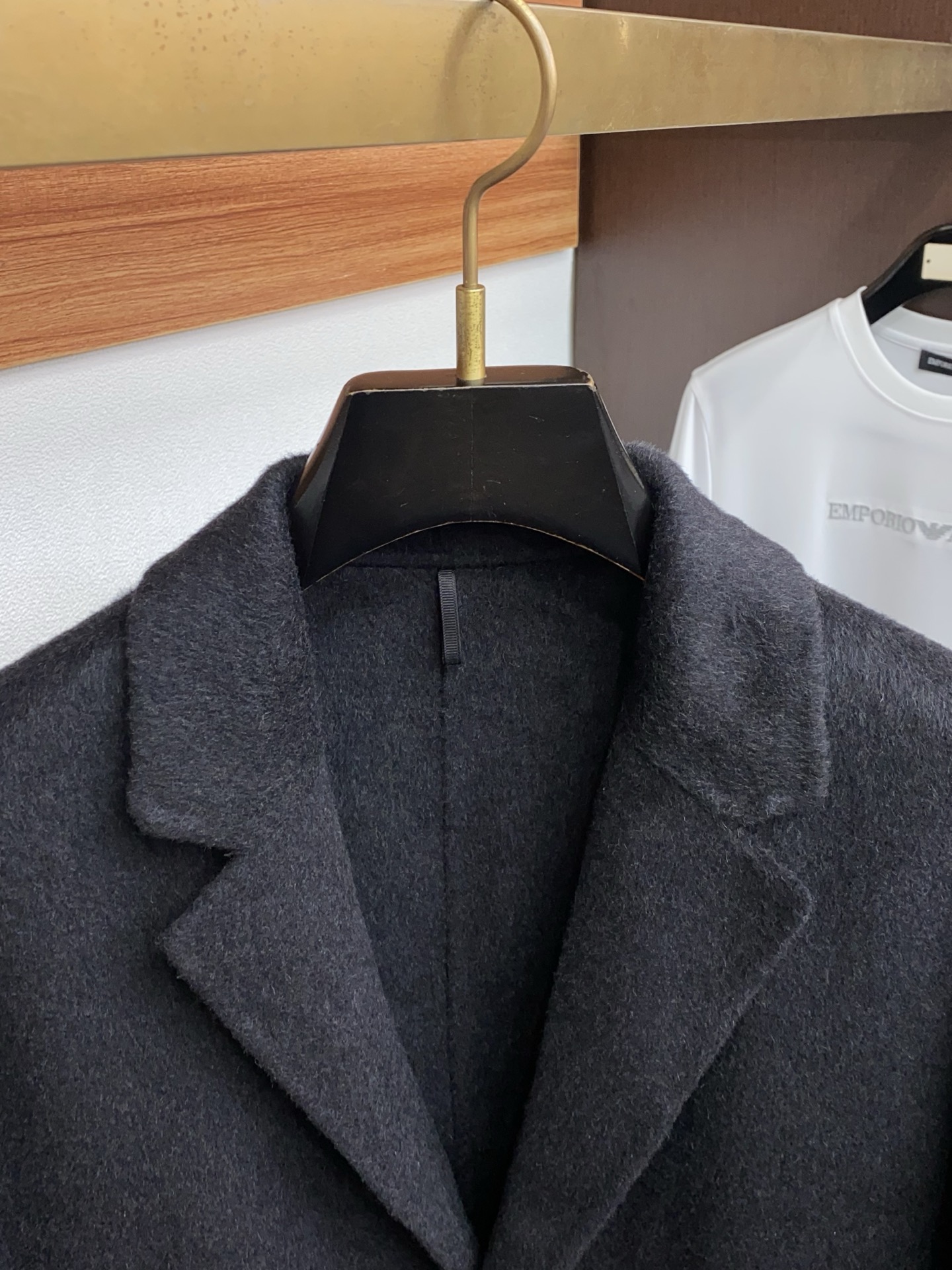 断货清版 码数 xl