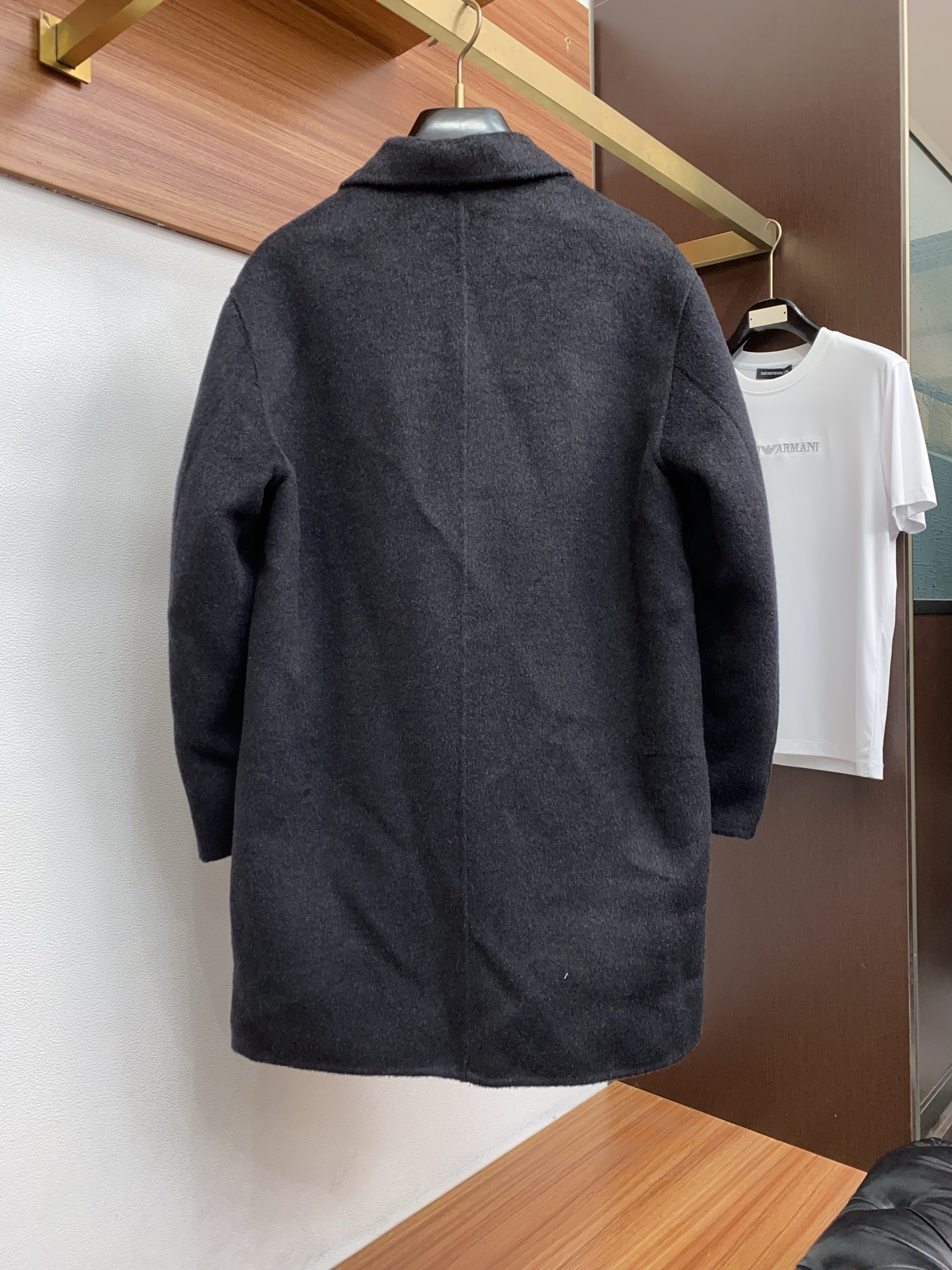 断货清版 码数 xl