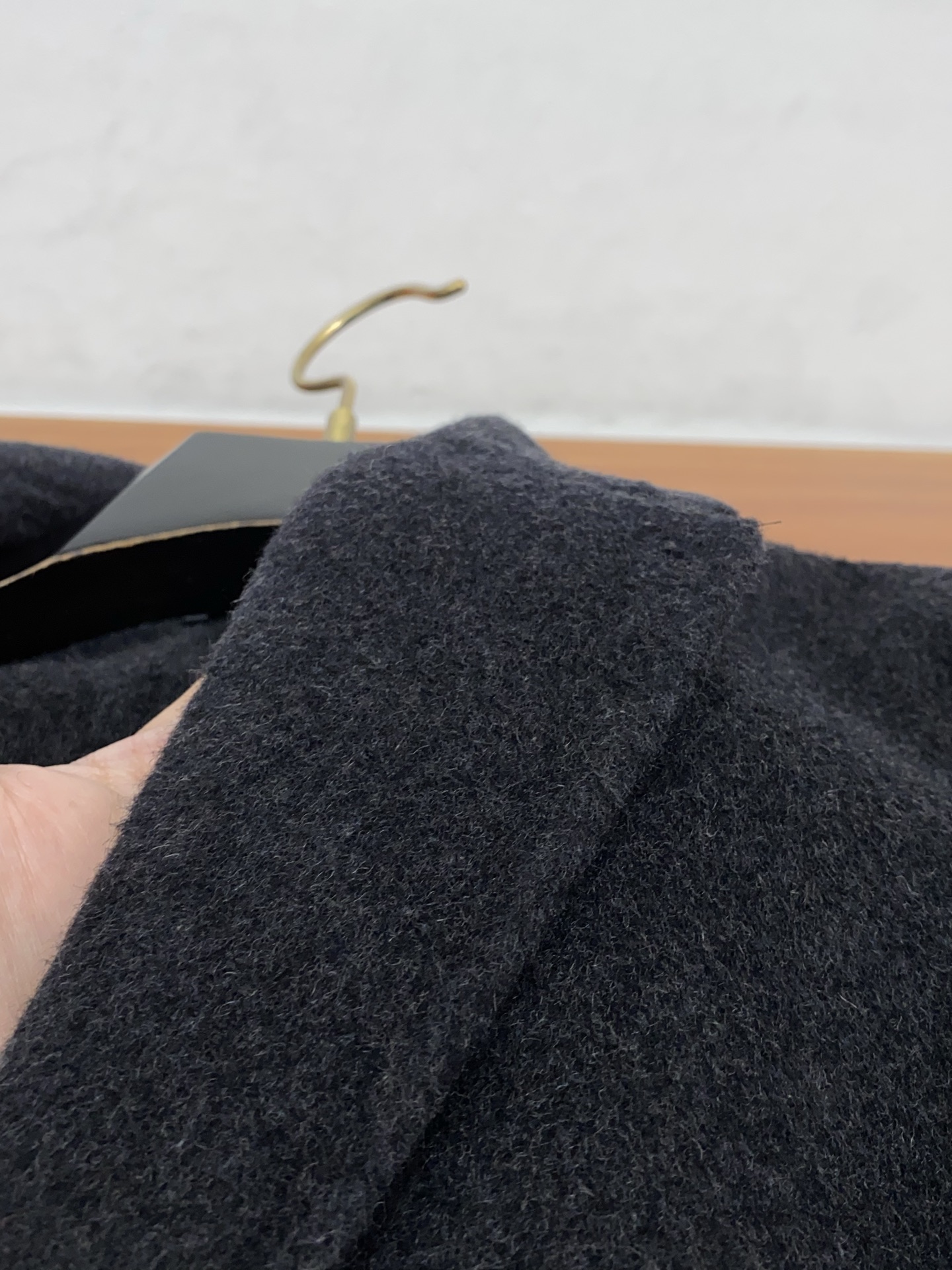 断货清版 码数 xl