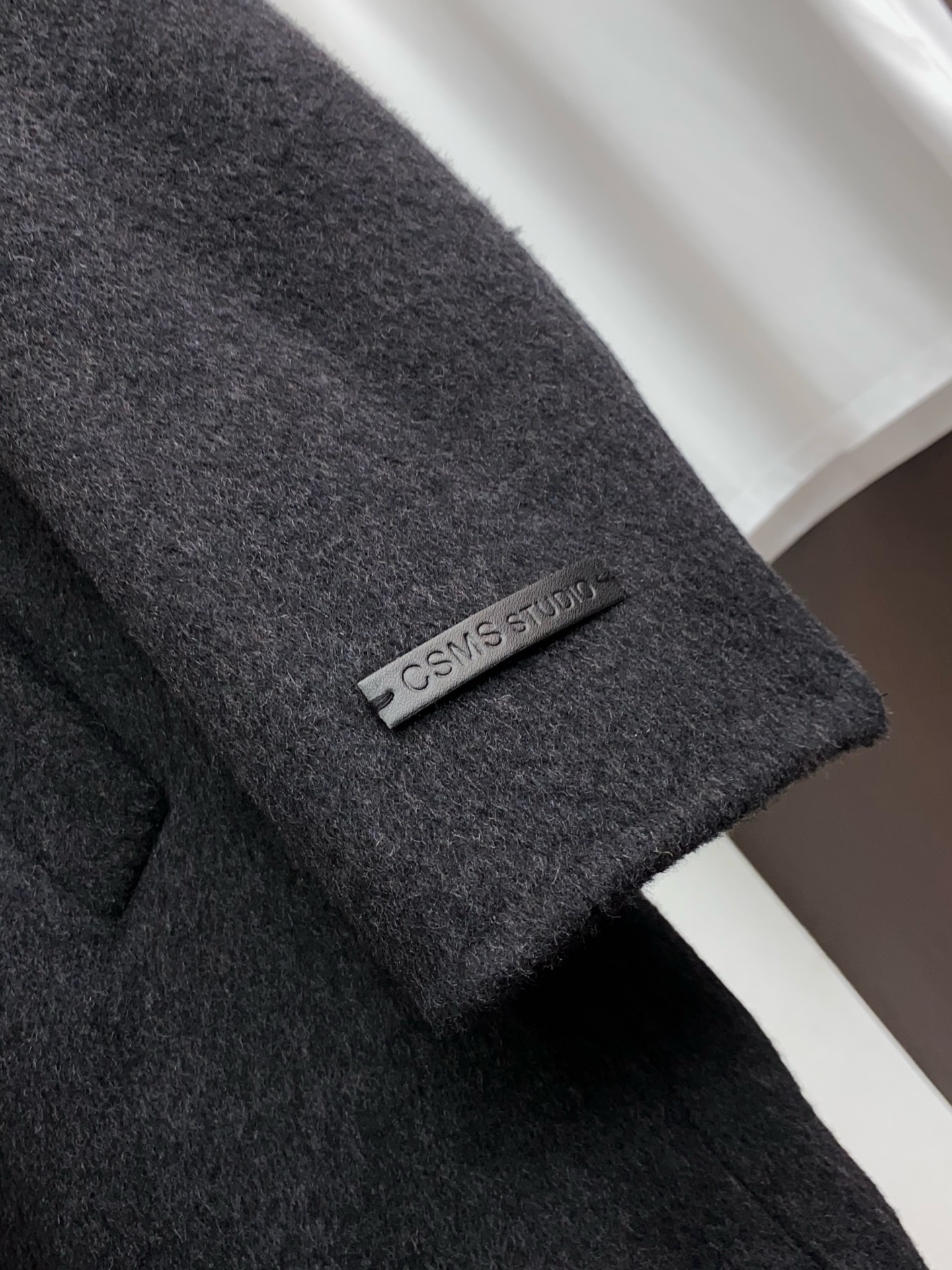 断货清版 码数 xl