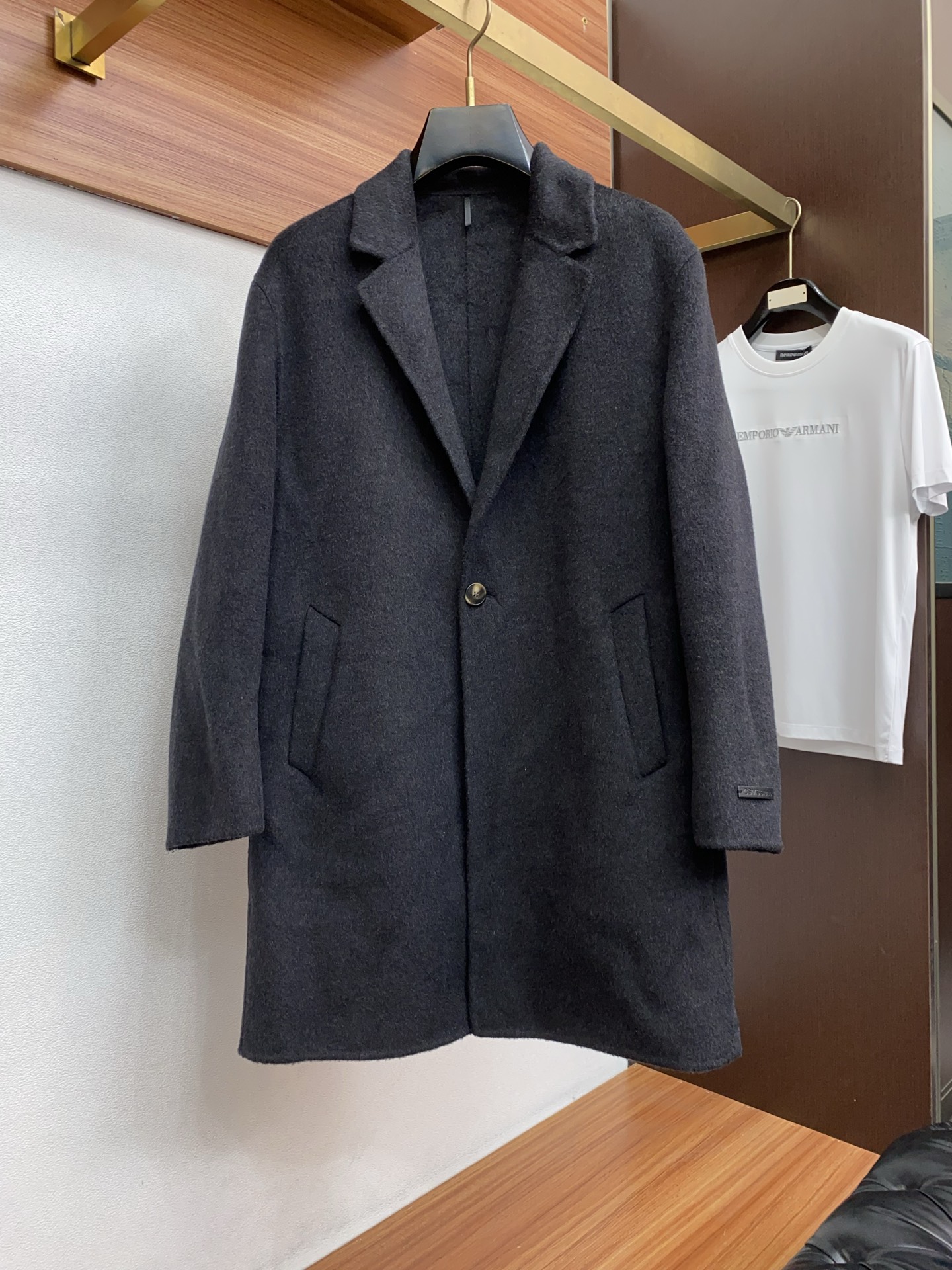 断货清版 码数 xl