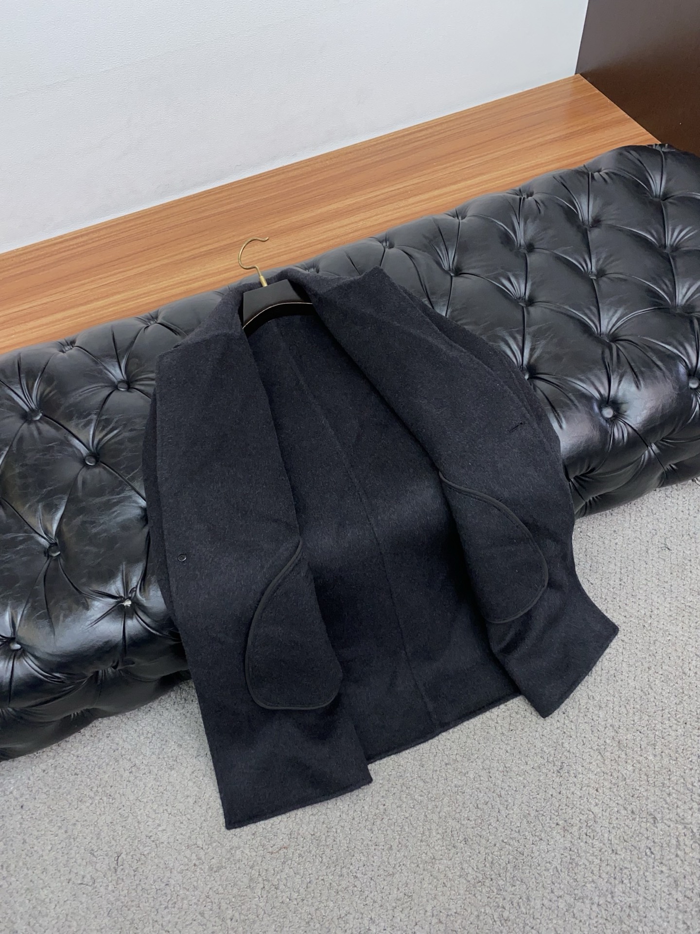 断货清版 码数 xl