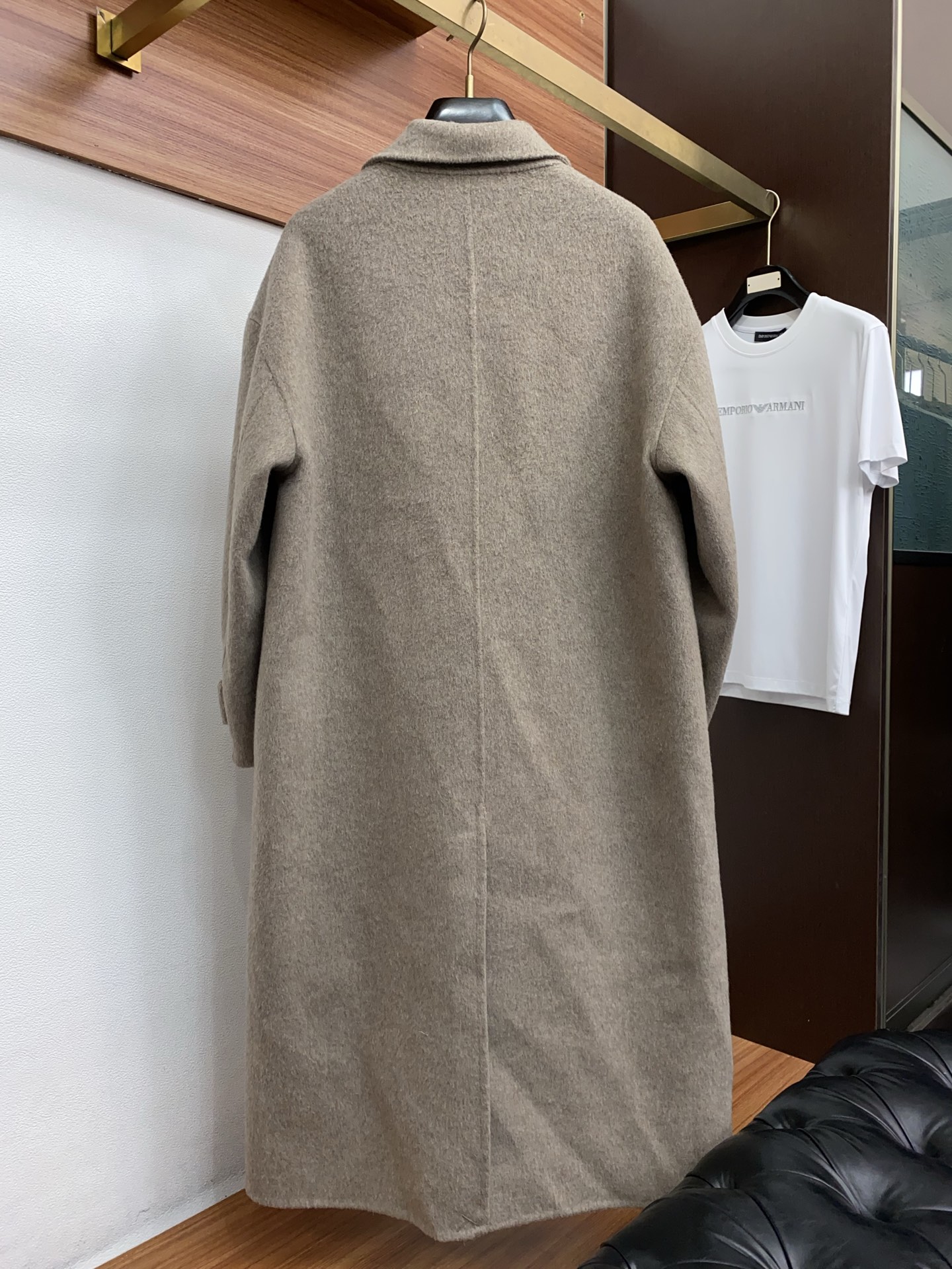 断货清版 码数 L