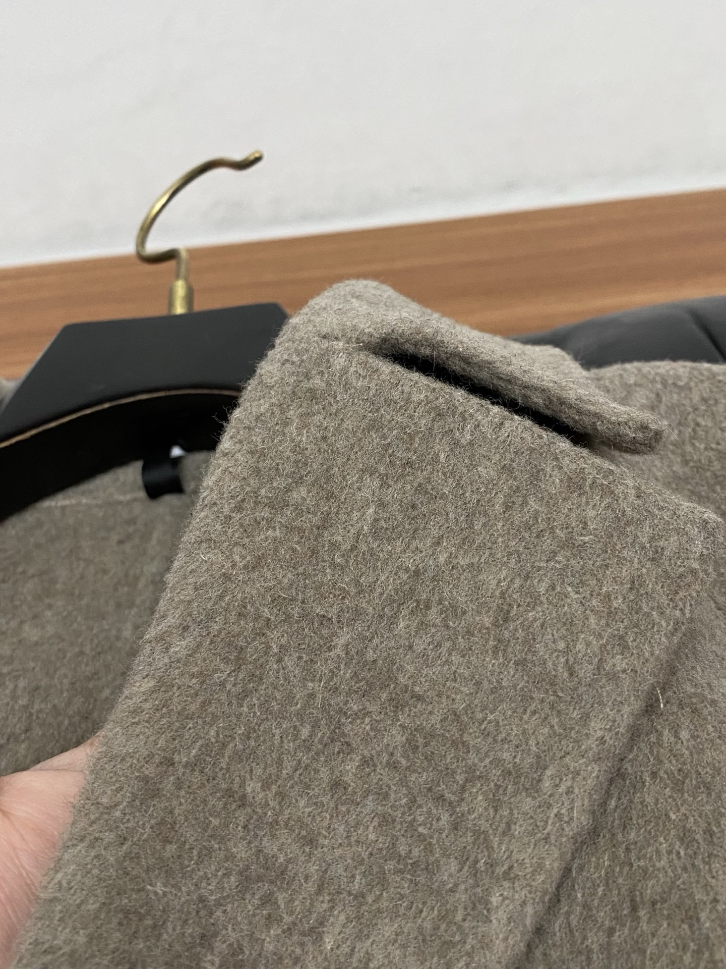 断货清版 码数 L