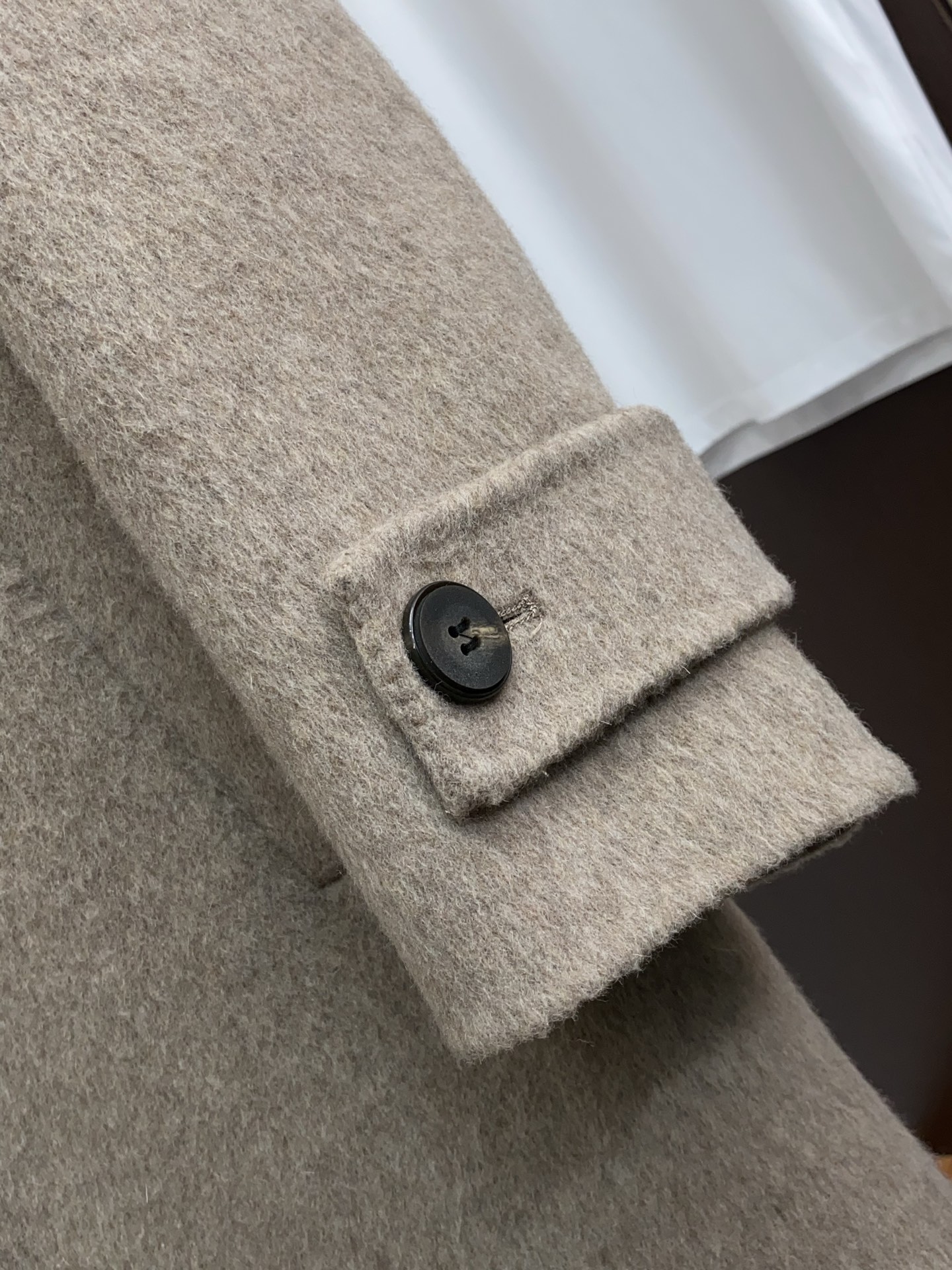 断货清版 码数 L