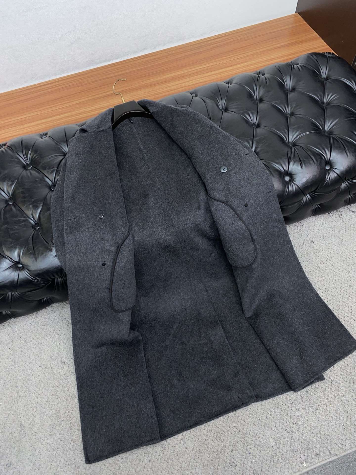 断货清版 码数xl