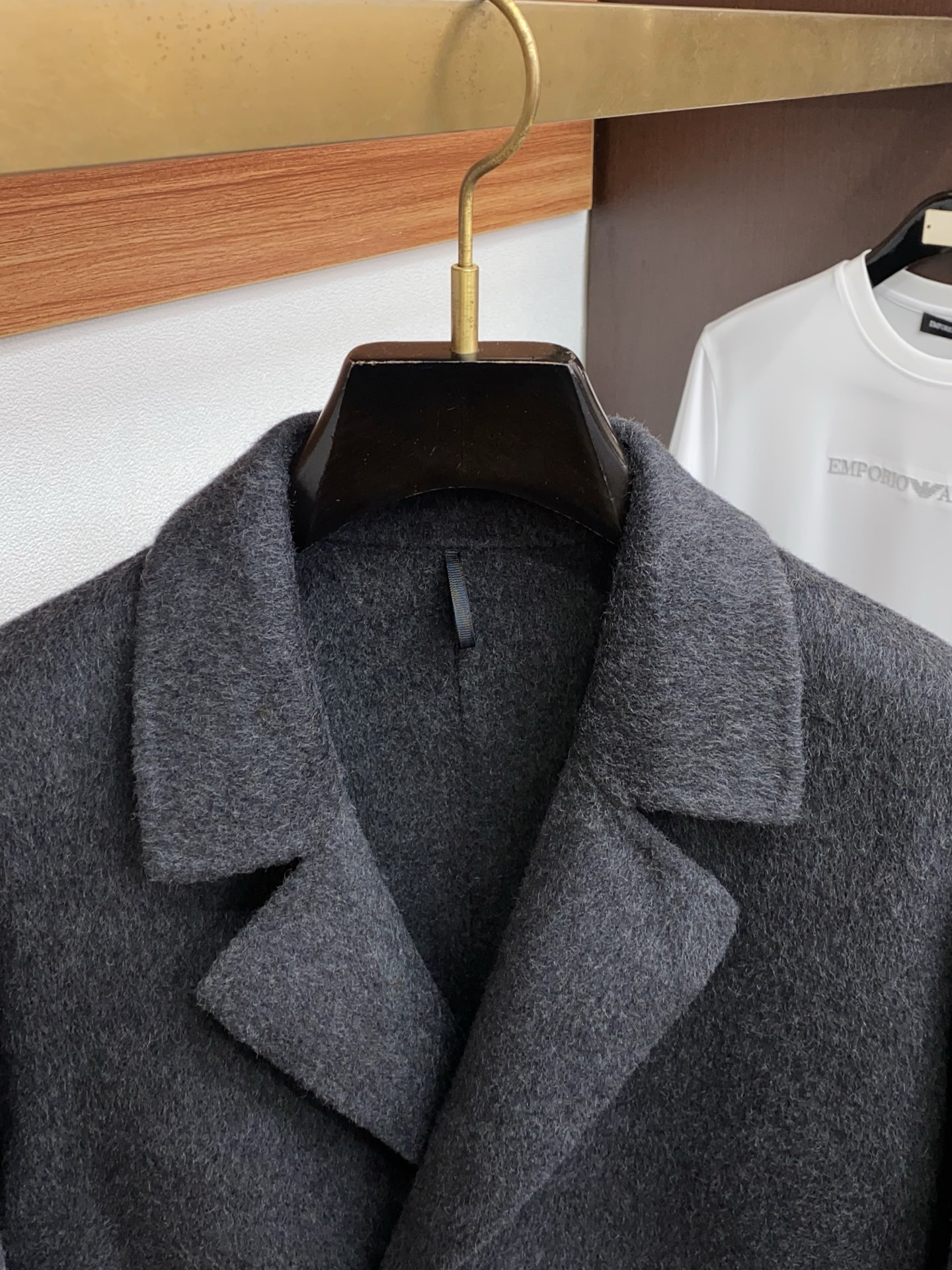 断货清版 码数xl