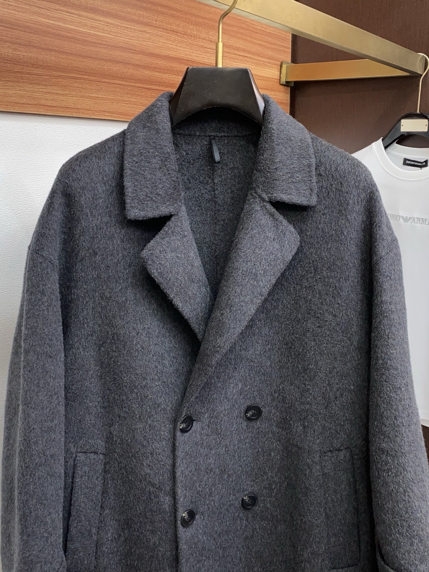 断货清版 码数xl