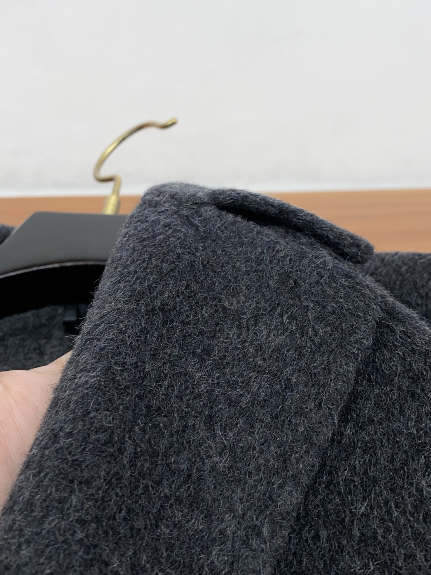 断货清版 码数xl