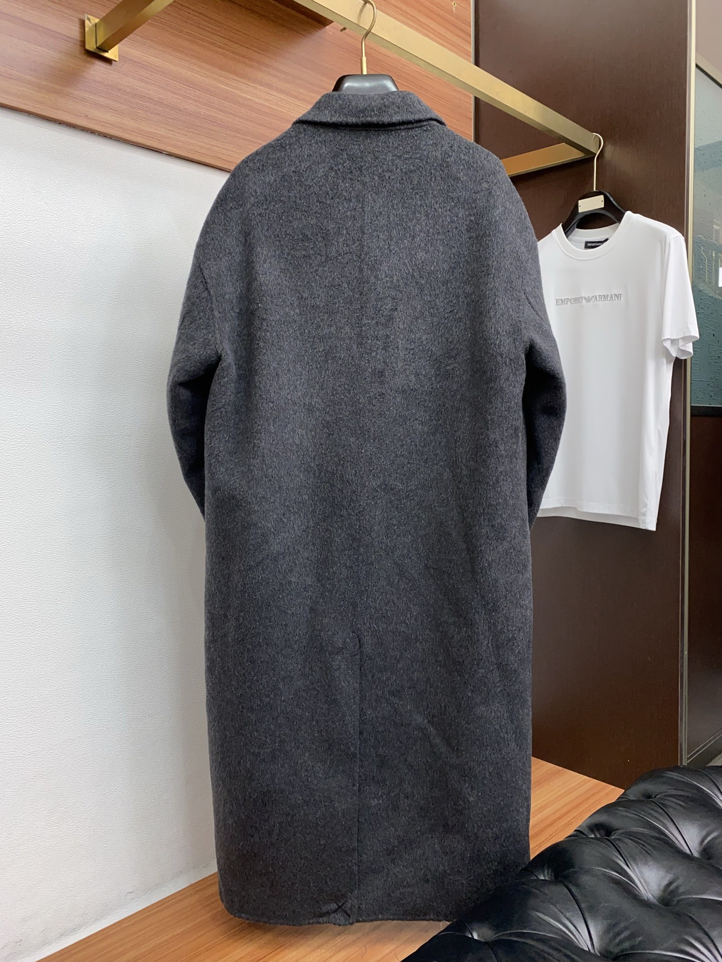 断货清版 码数xl