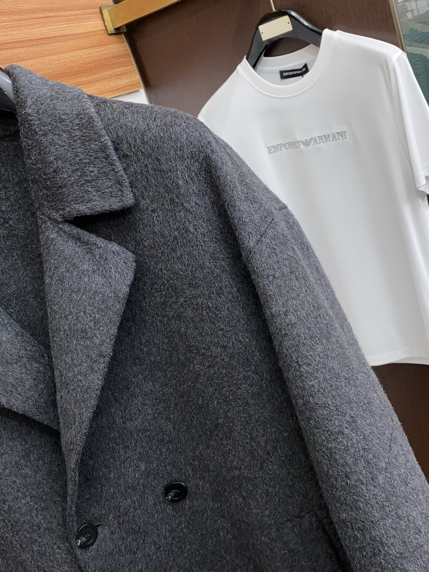 断货清版 码数xl