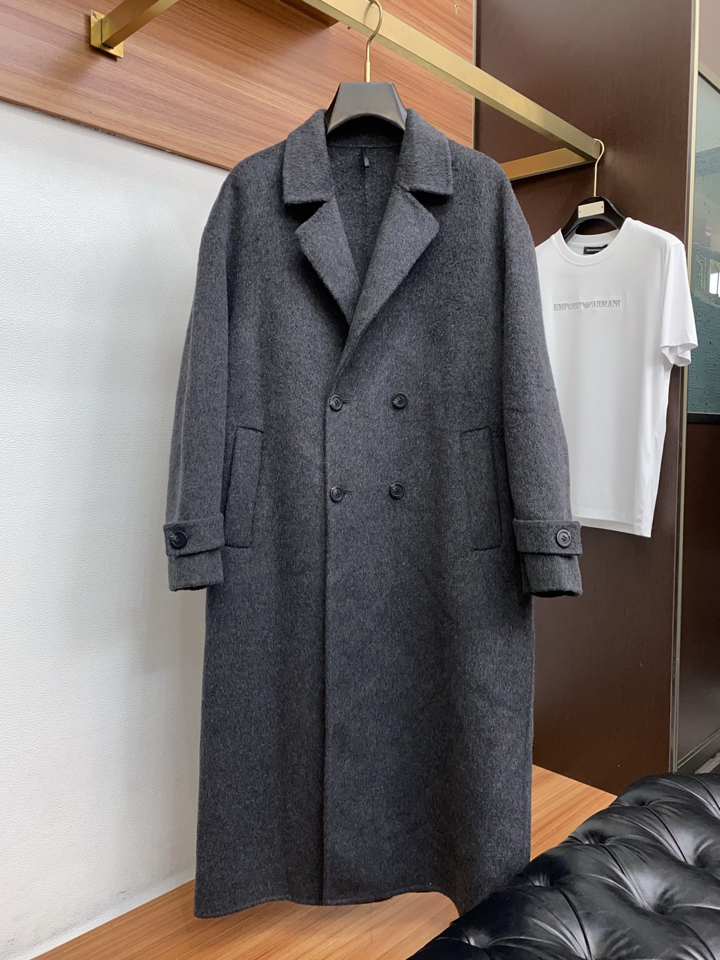 断货清版 码数xl