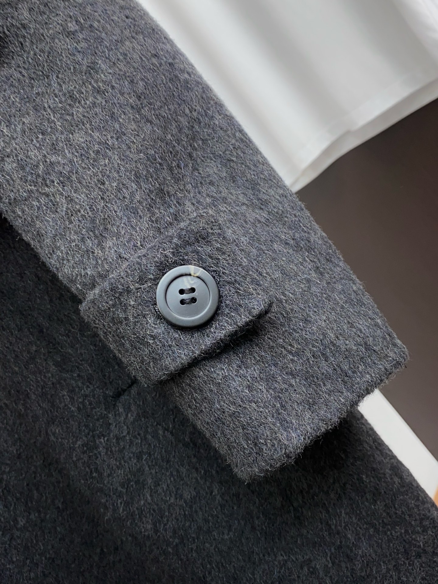 断货清版 码数xl