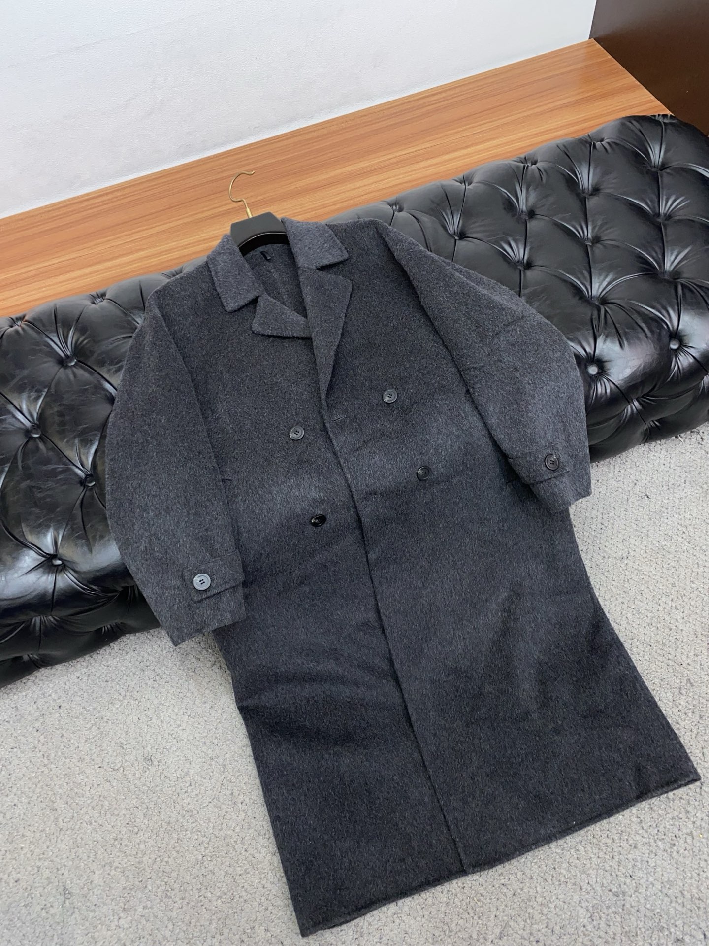 断货清版 码数xl