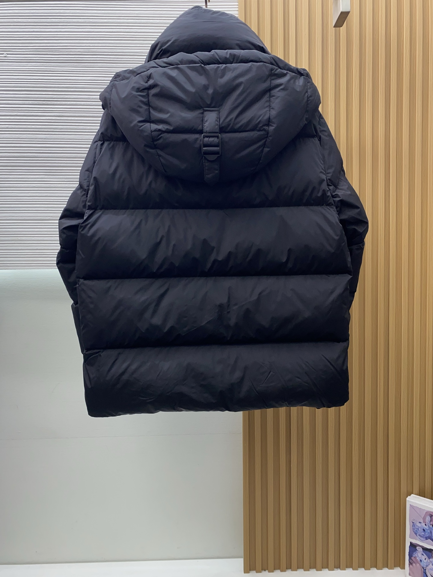 年底清货 不退不换 码数M-3xL