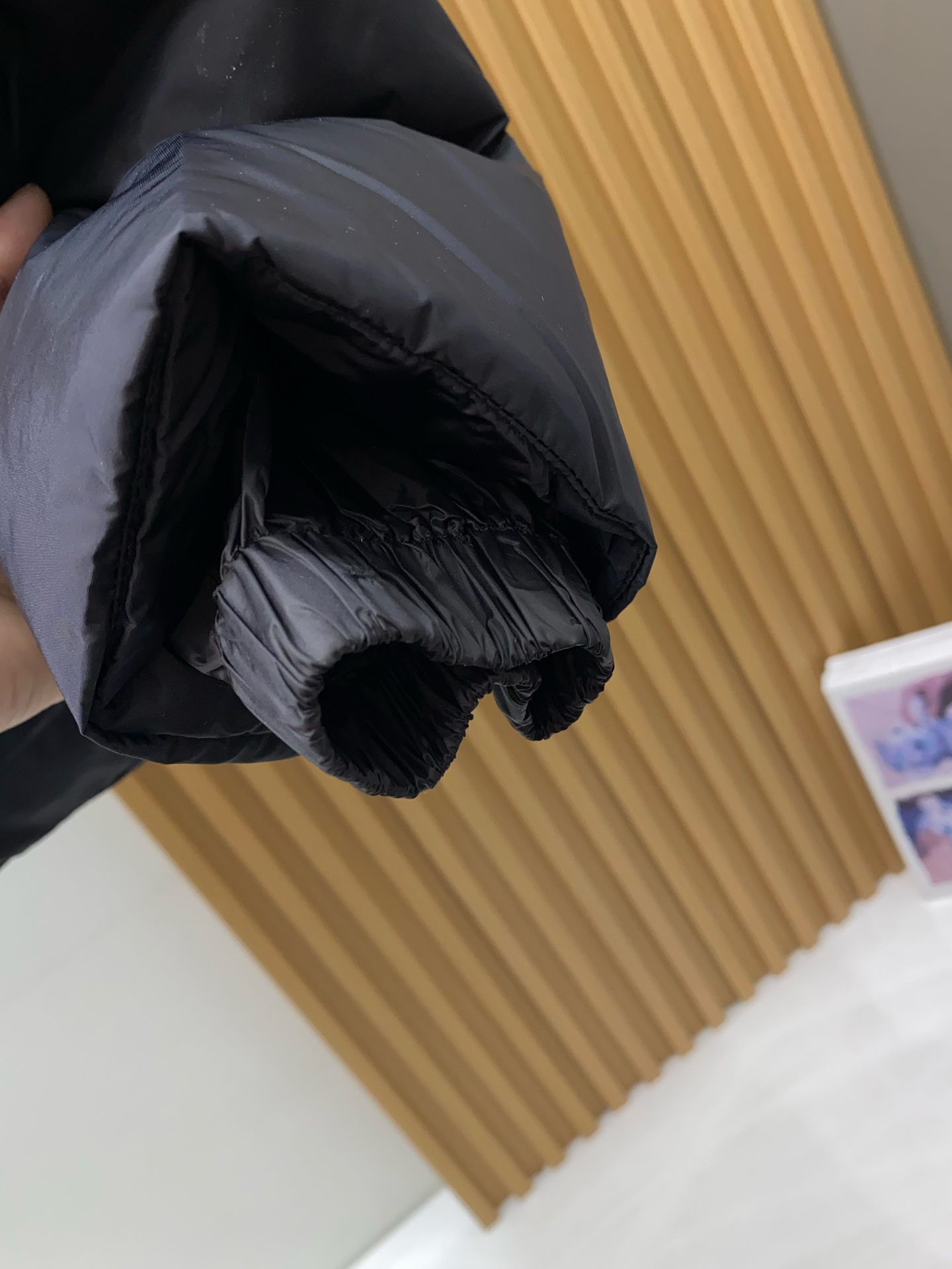 年底清货 不退不换 码数M-3xL