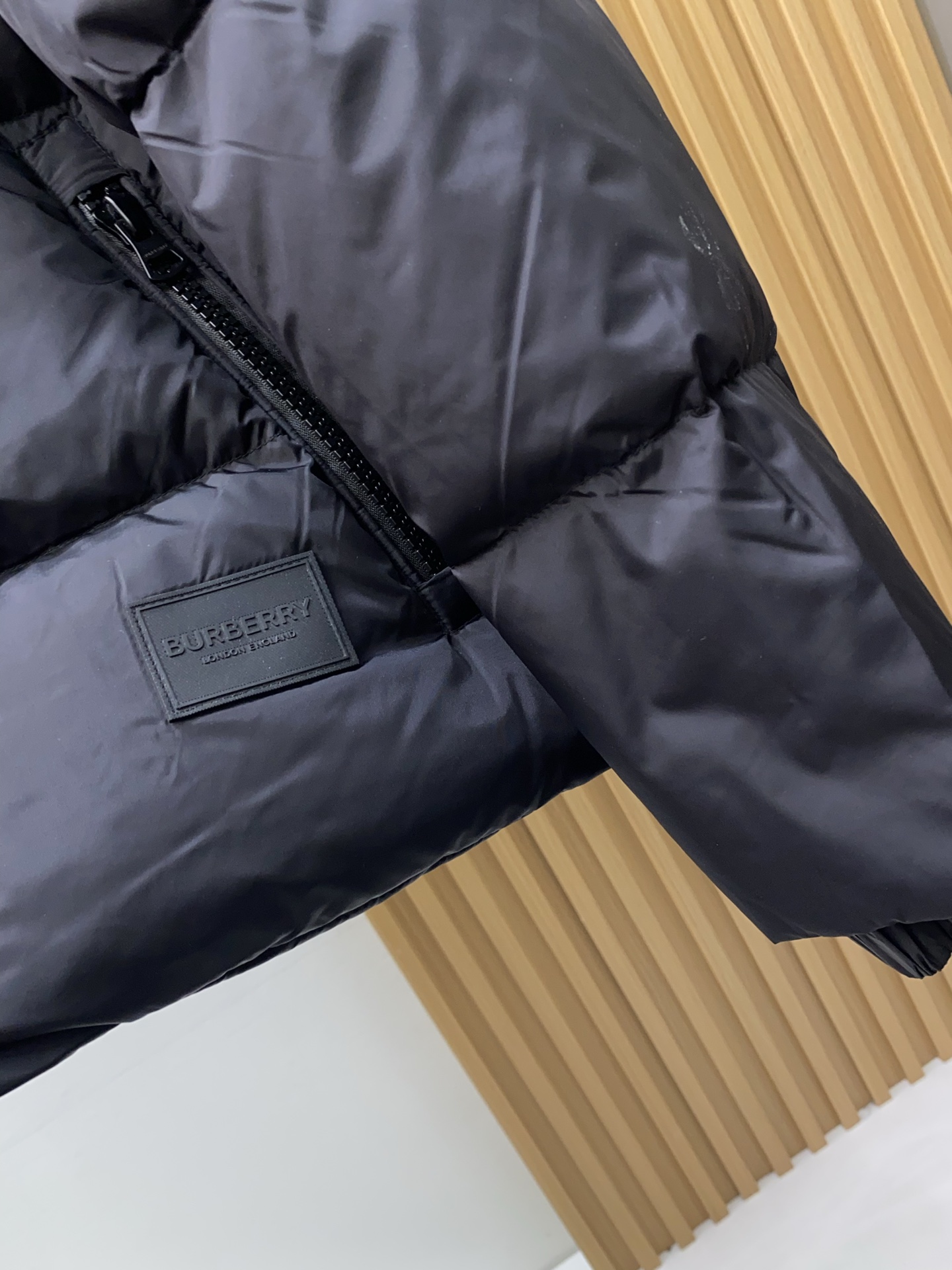 年底清货 不退不换 码数M-3xL