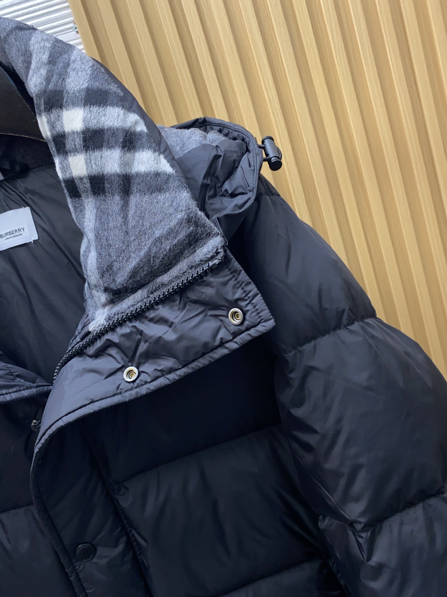 年底清货 不退不换 码数M-3xL