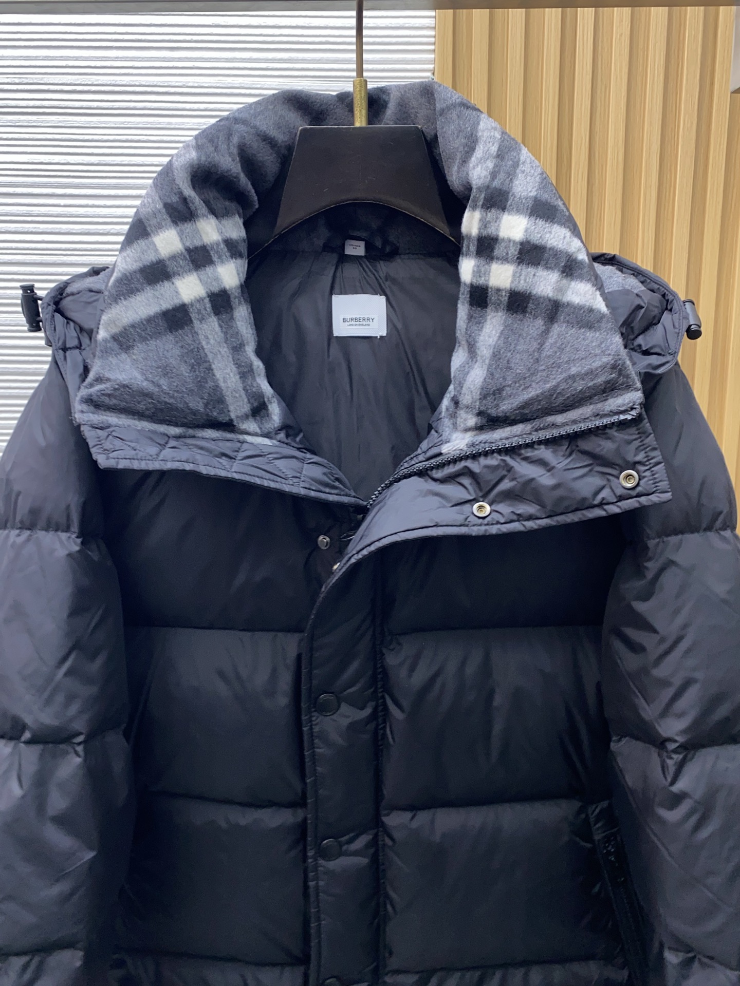 年底清货 不退不换 码数M-3xL