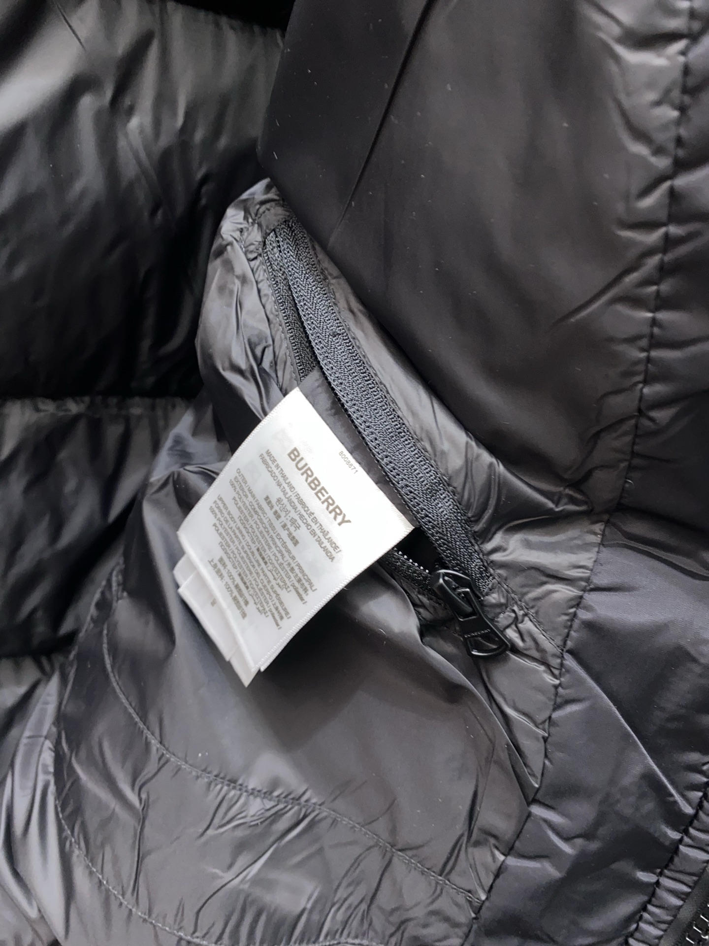 年底清货 不退不换 码数M-3xL