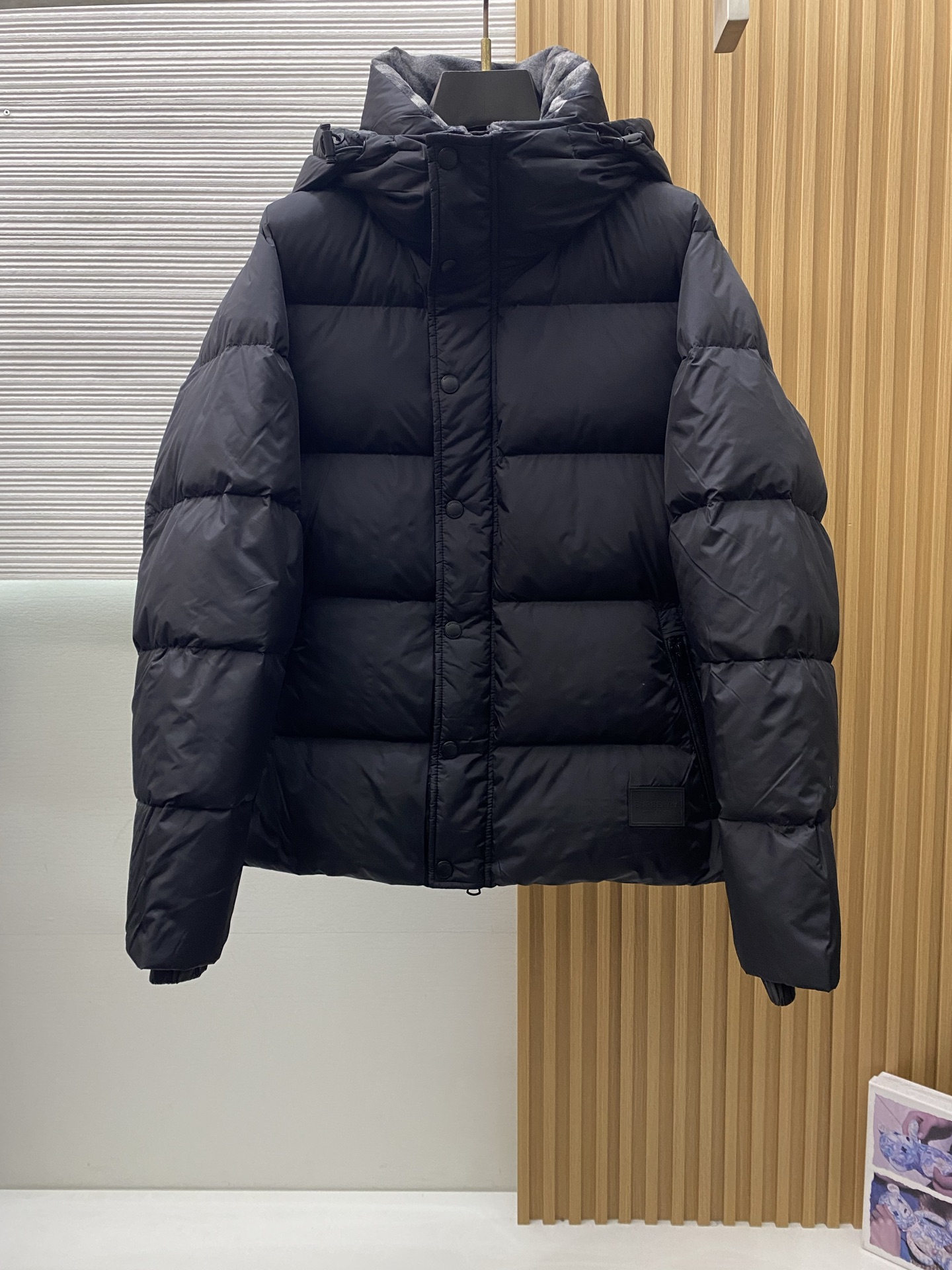 年底清货 不退不换 码数M-3xL