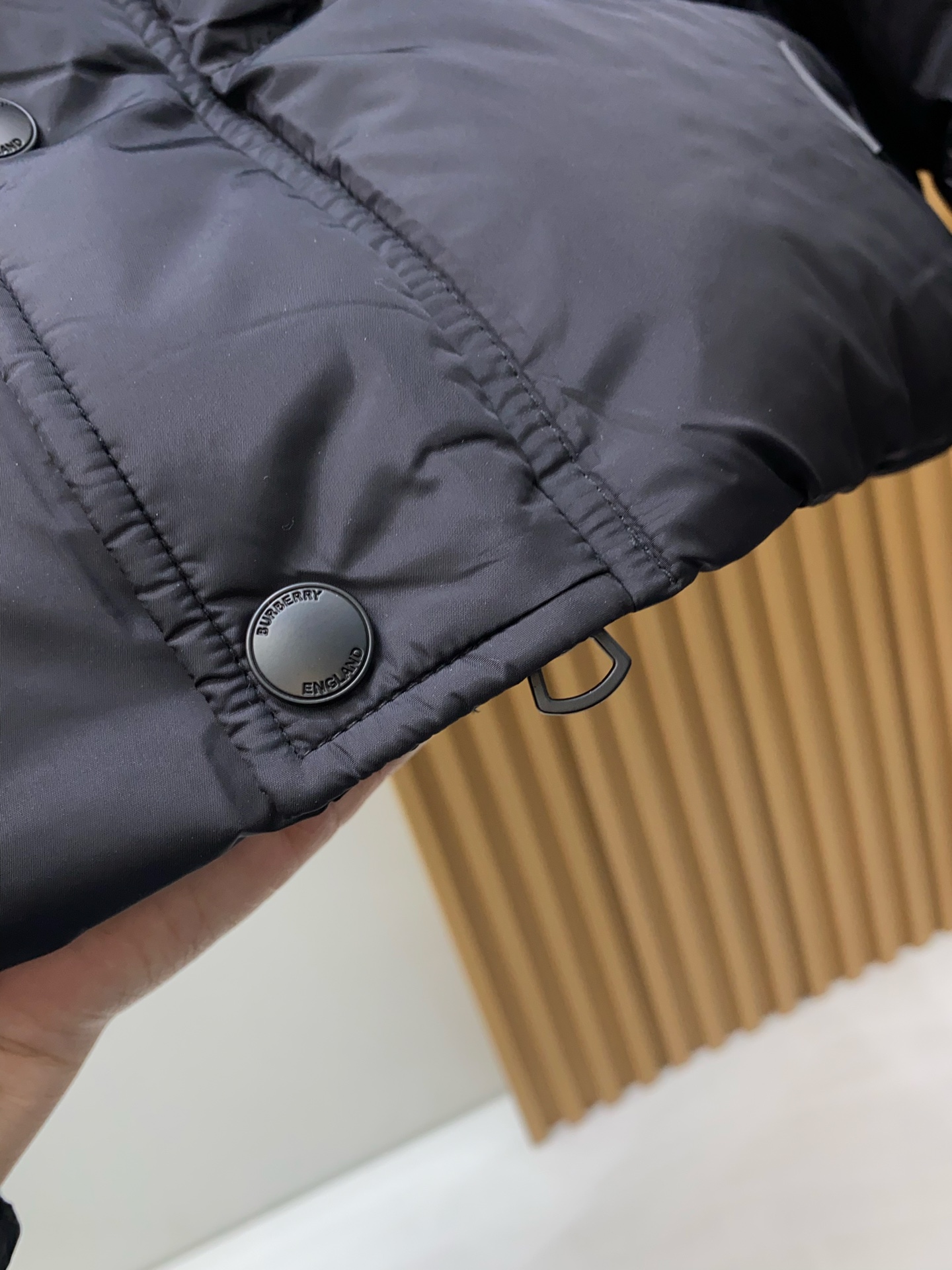 年底清货 不退不换 码数M-3xL