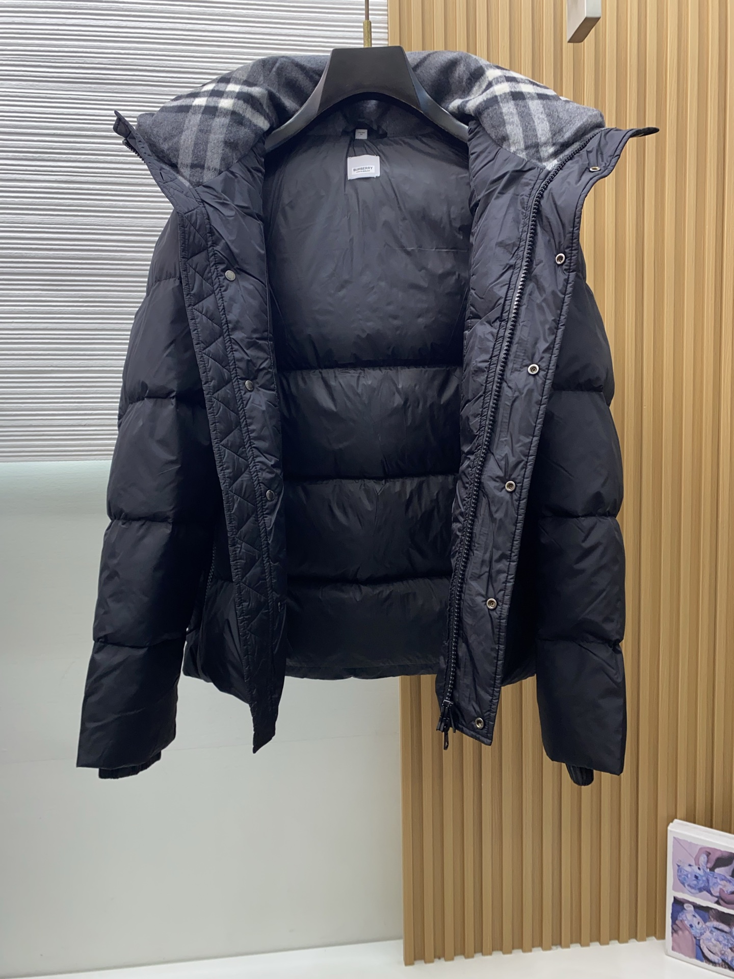 年底清货 不退不换 码数M-3xL