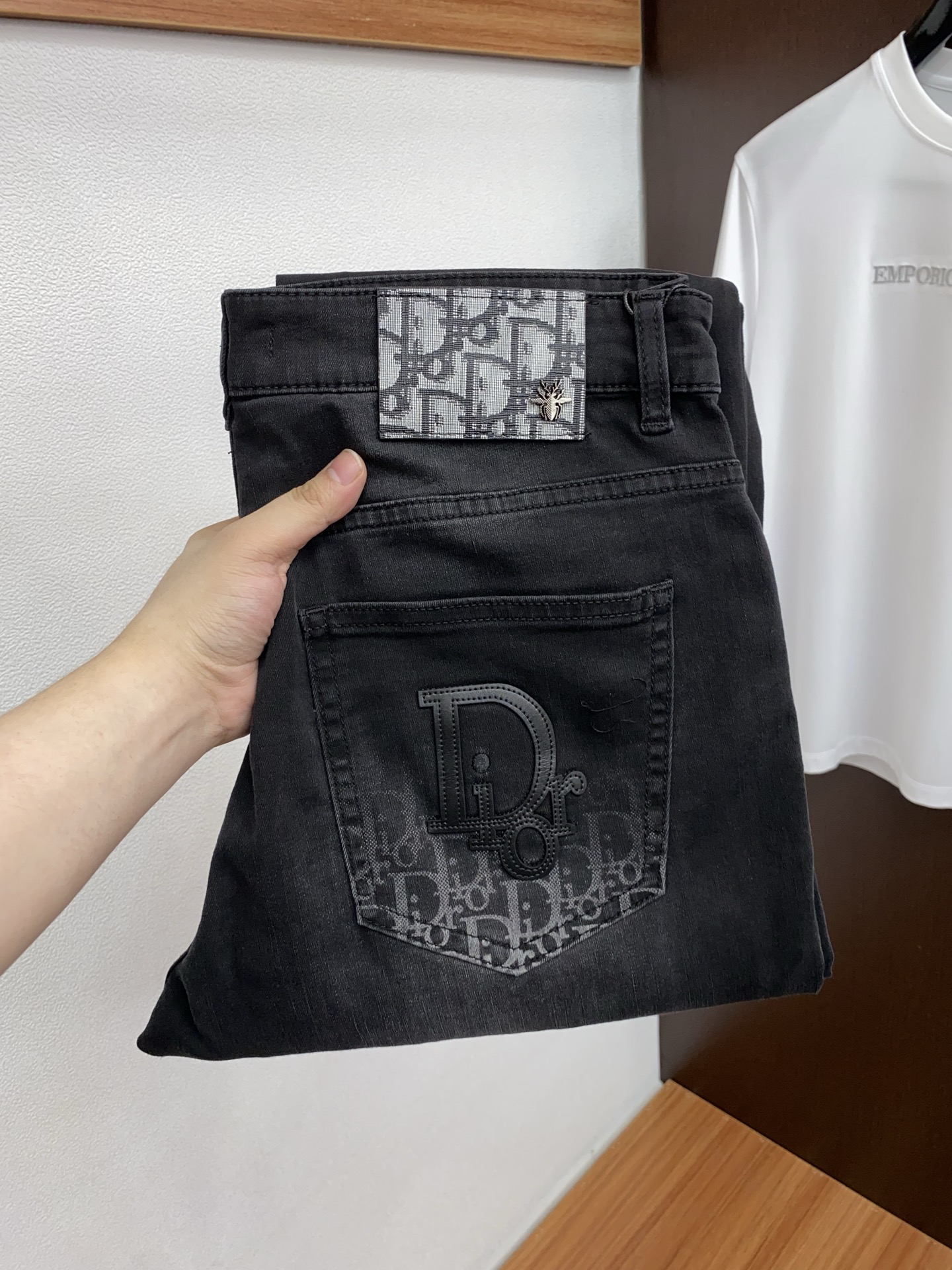 Dior Jeans 11625