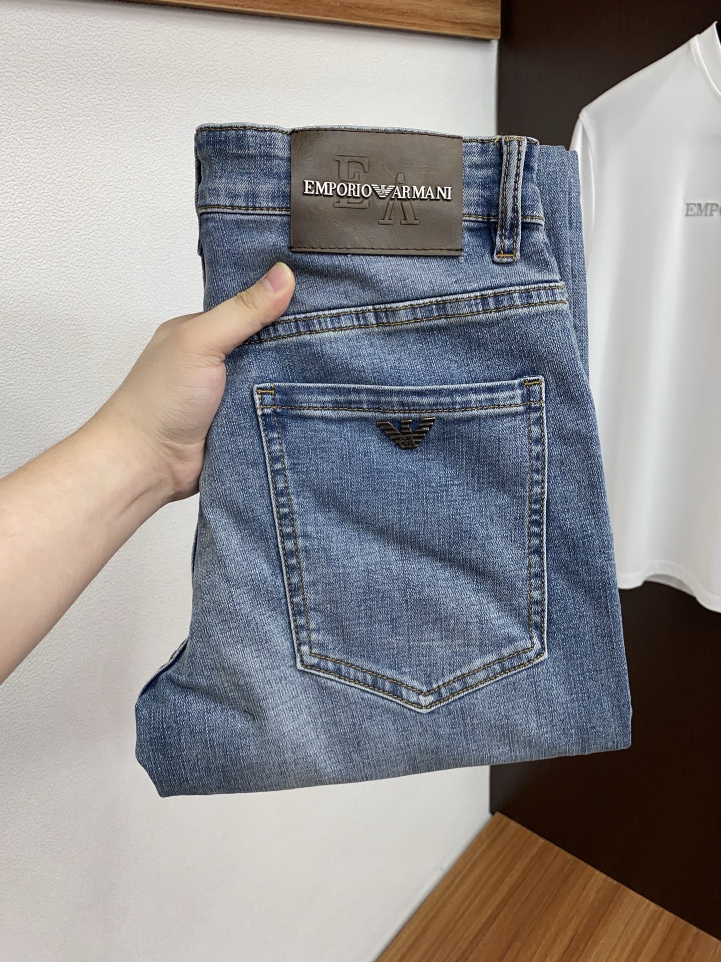 _dbF9skCmnIhNPZ6z2Pzyd3ttDGlr5Sus2NvDJkA