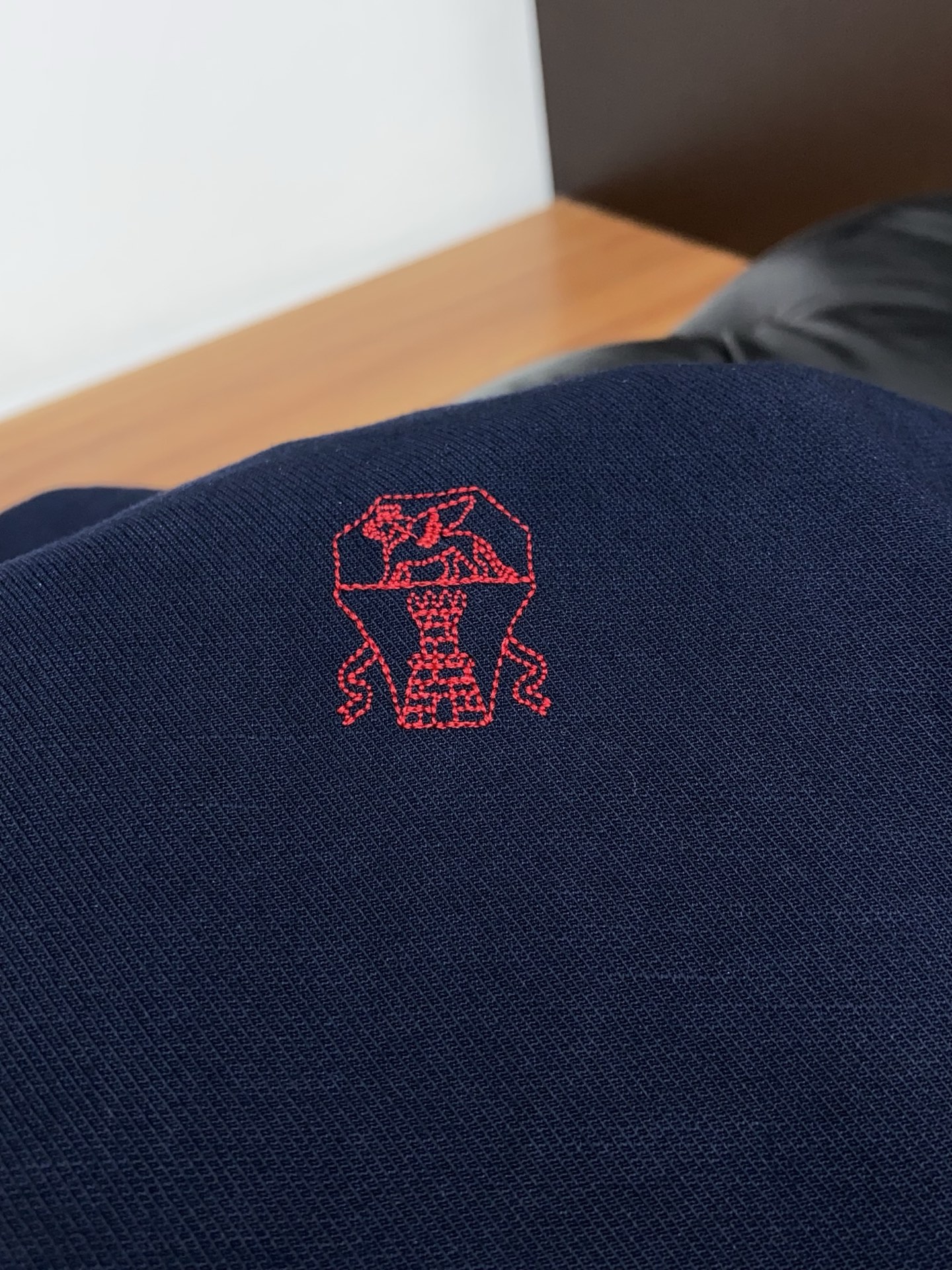 BC 2026春夏新款男士休闲定制夹克外套。穿上简约干练的休闲外套，瞬间重回时髦霸气，又是活力满满的状态