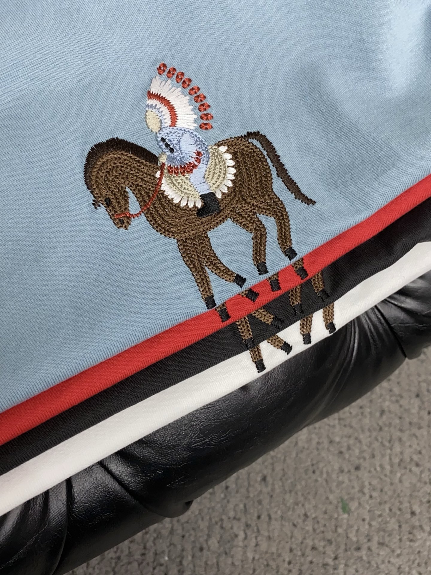 迪奥 26SS春夏新款 纯棉质圆领短袖 男士基础款专柜短袖T恤衫！贸易公司渠道稀出，同步官网发售！基础T