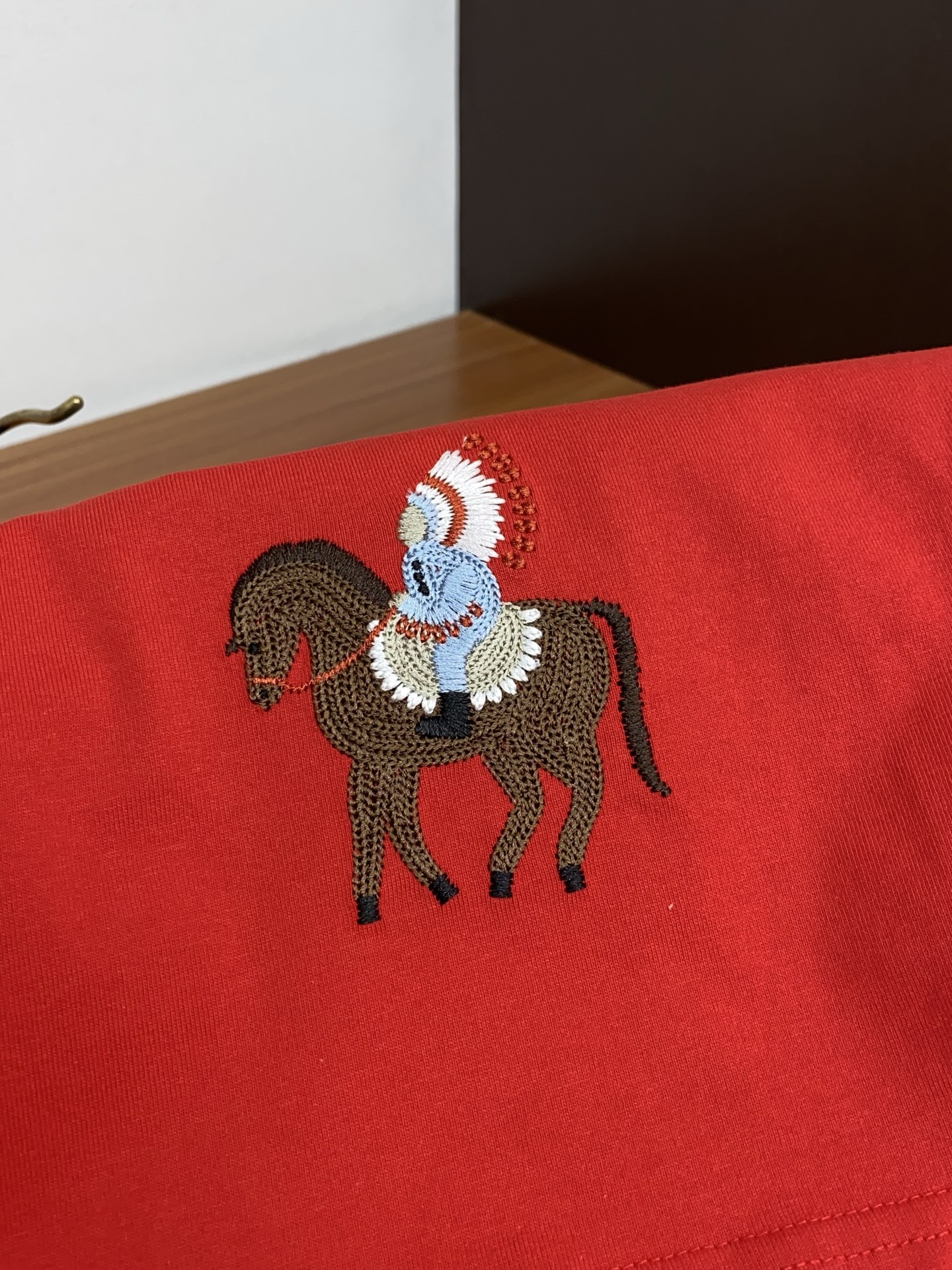 迪奥 26SS春夏新款 纯棉质圆领短袖 男士基础款专柜短袖T恤衫！贸易公司渠道稀出，同步官网发售！基础T