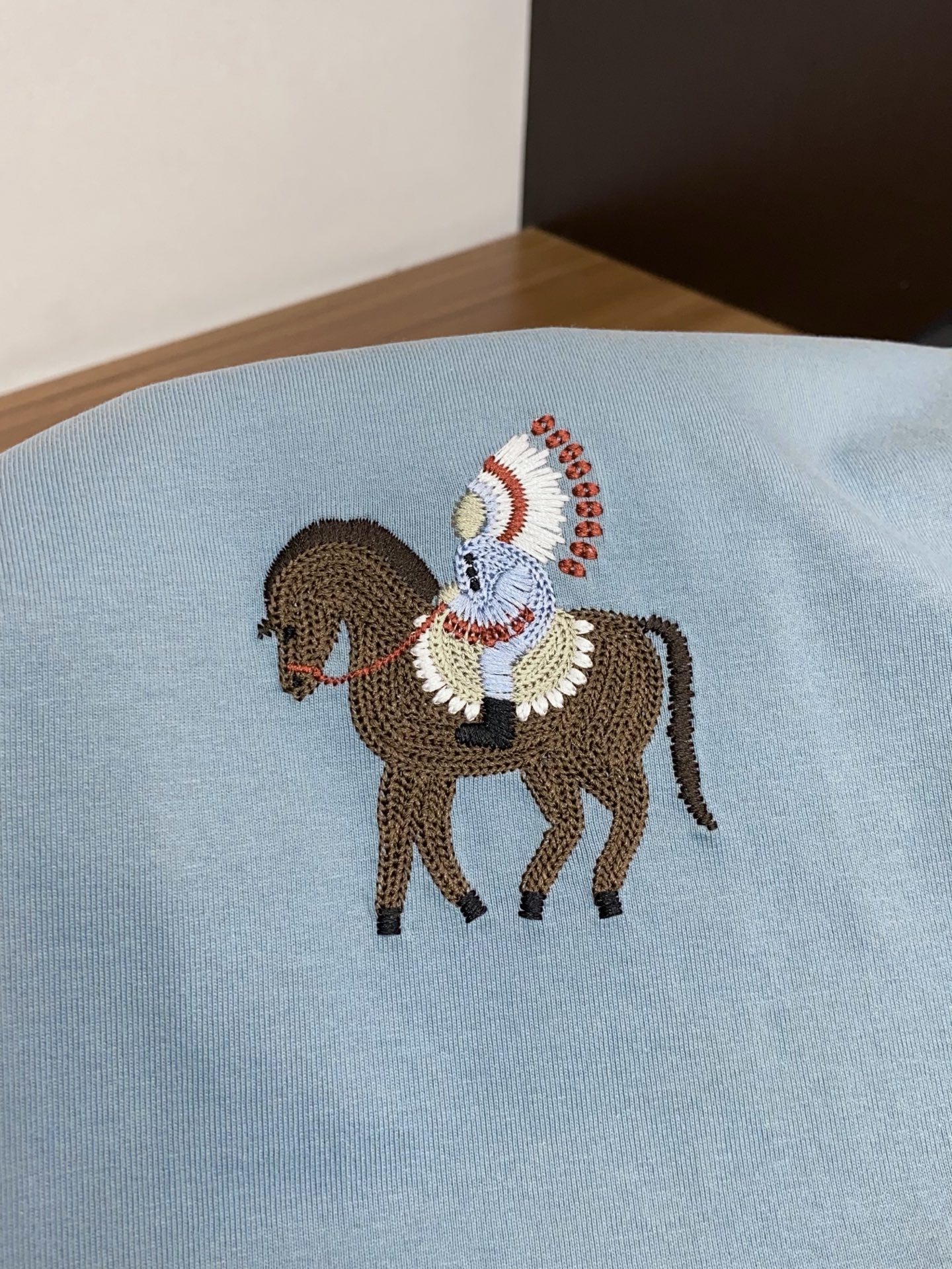 迪奥 26SS春夏新款 纯棉质圆领短袖 男士基础款专柜短袖T恤衫！贸易公司渠道稀出，同步官网发售！基础T