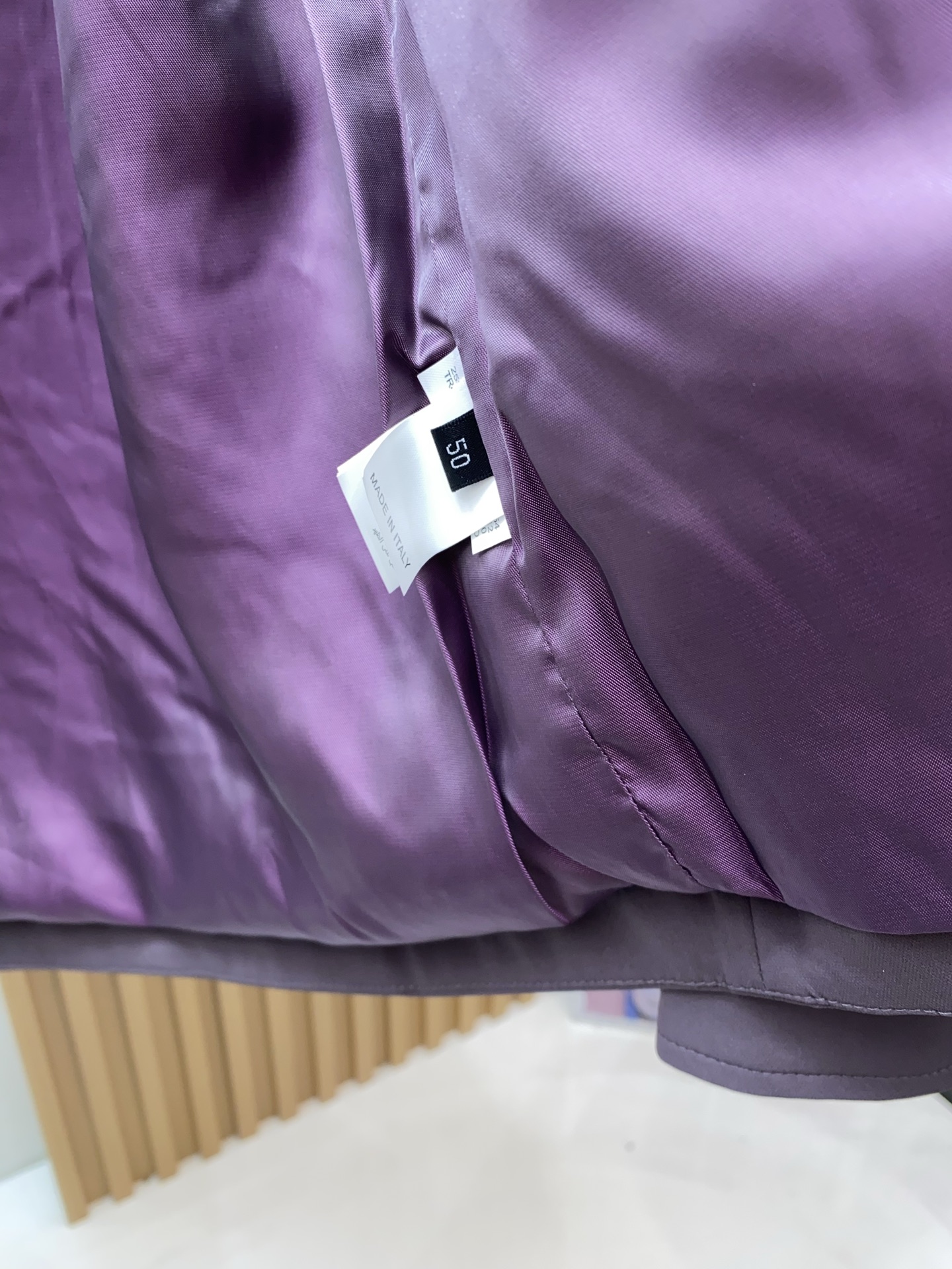 BC 2026新款男士休闲定制商务翻领夹克外套。穿上简约干练的休闲外套，又是活力满满的状态，面料全部需要