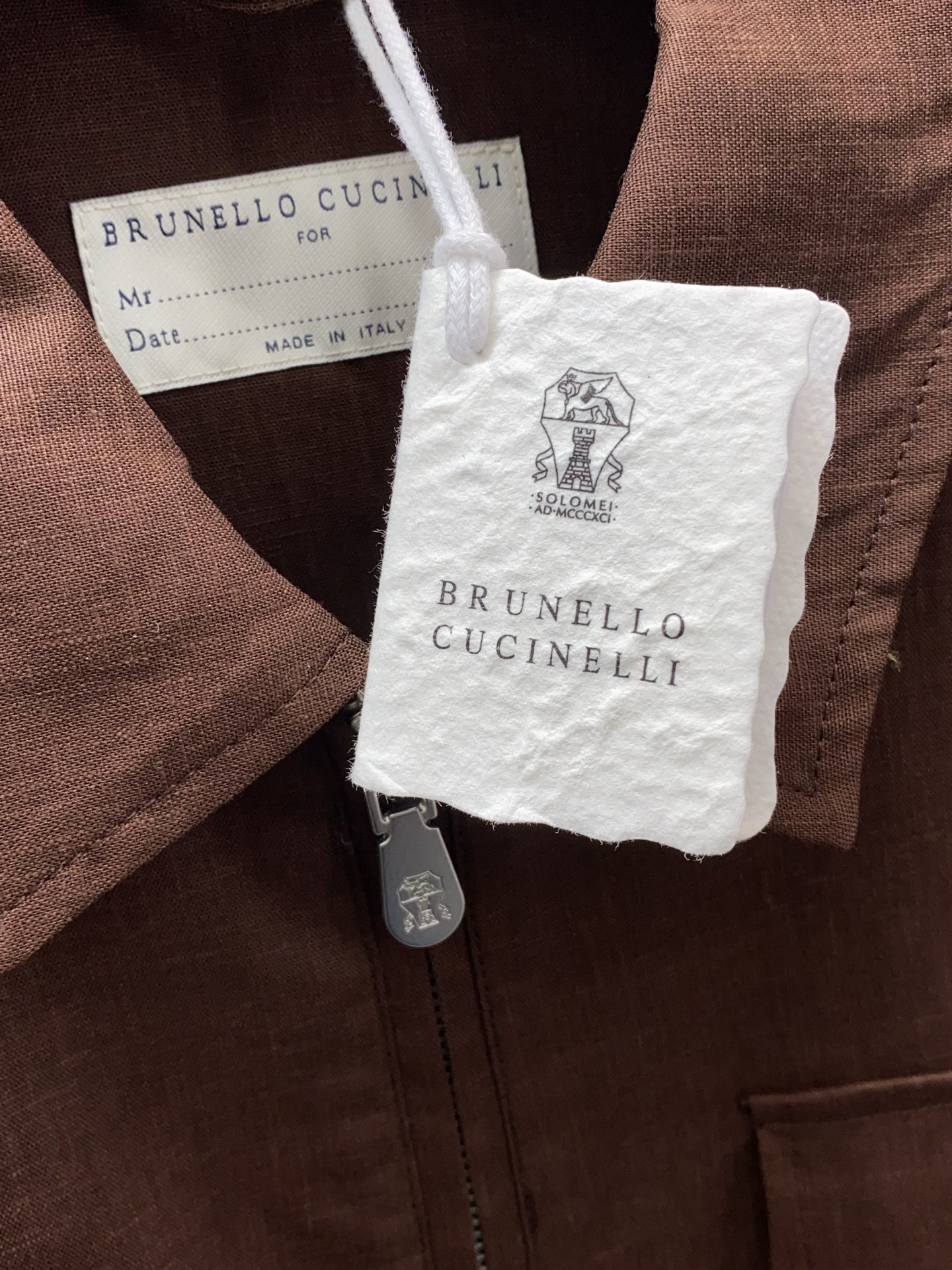 BC 2026新款男士休闲定制行政商务休闲夹克外套。穿上简约干练的休闲外套，又是活力满满的状态，麻棉面料