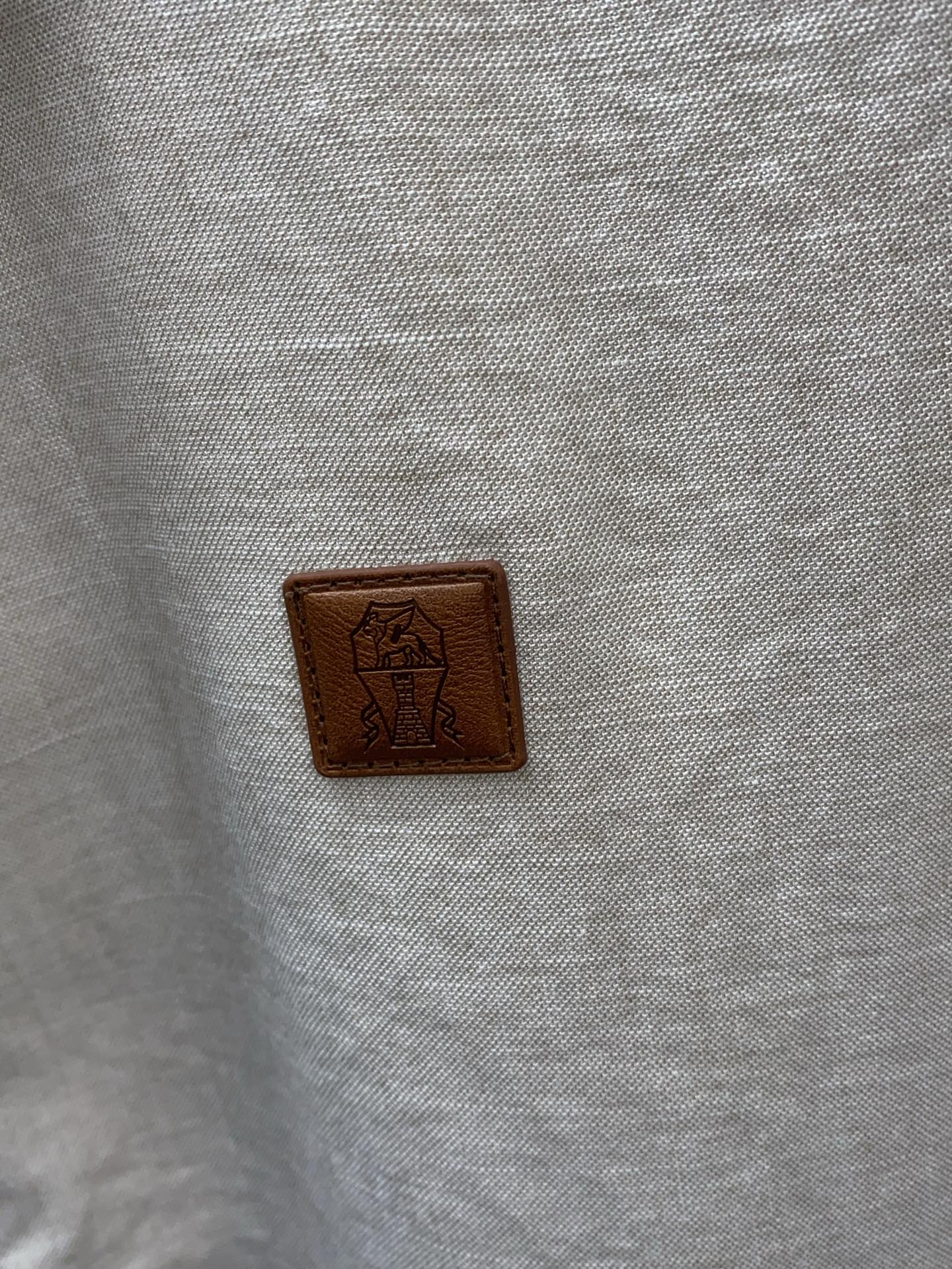 BC 2026新款男士定制翻领商务休闲夹克外套。穿上简约干练的休闲外套，又是活力满满的状态，面料全部需要